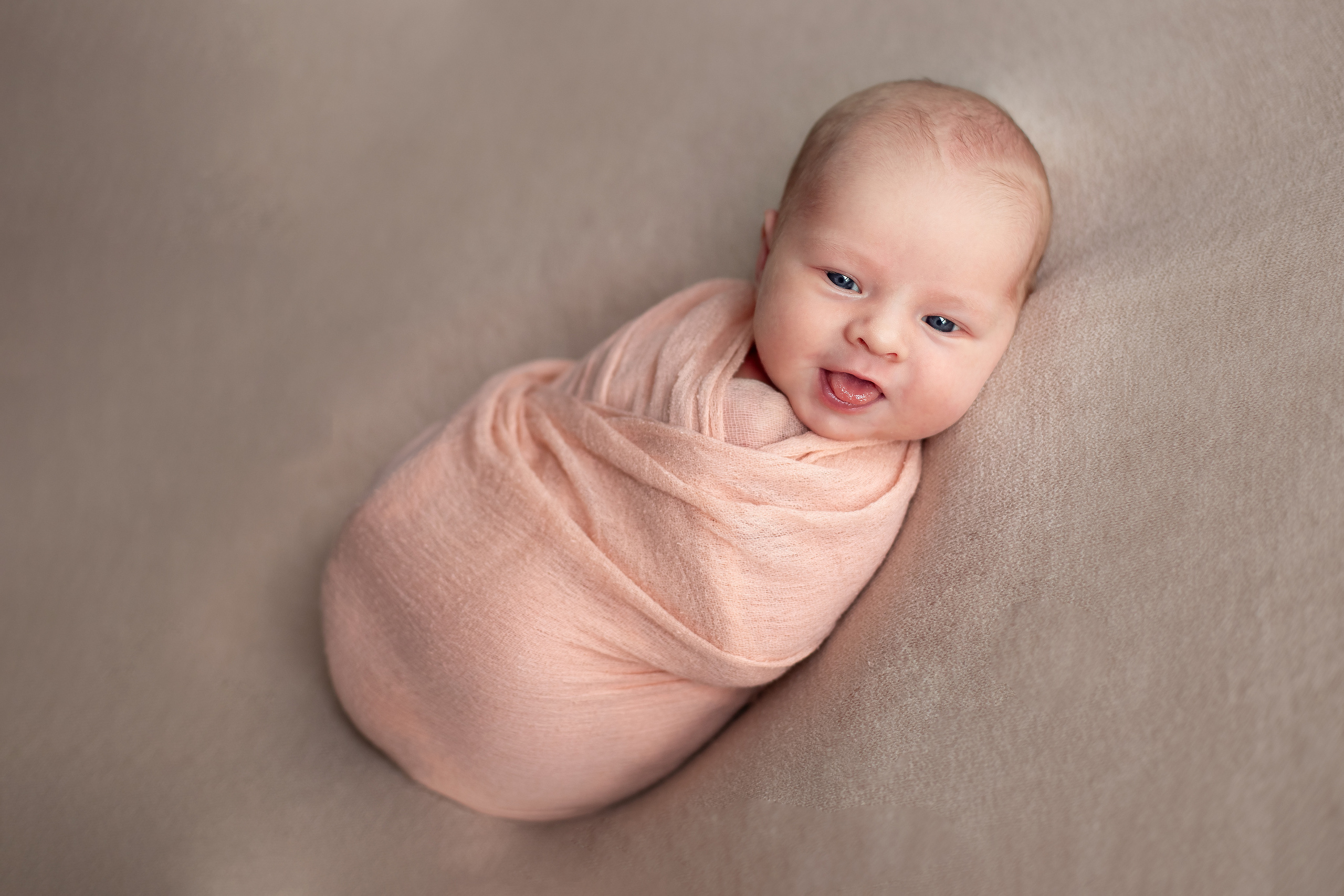 Newborn. Фотограф Newborn и церковных Таинств