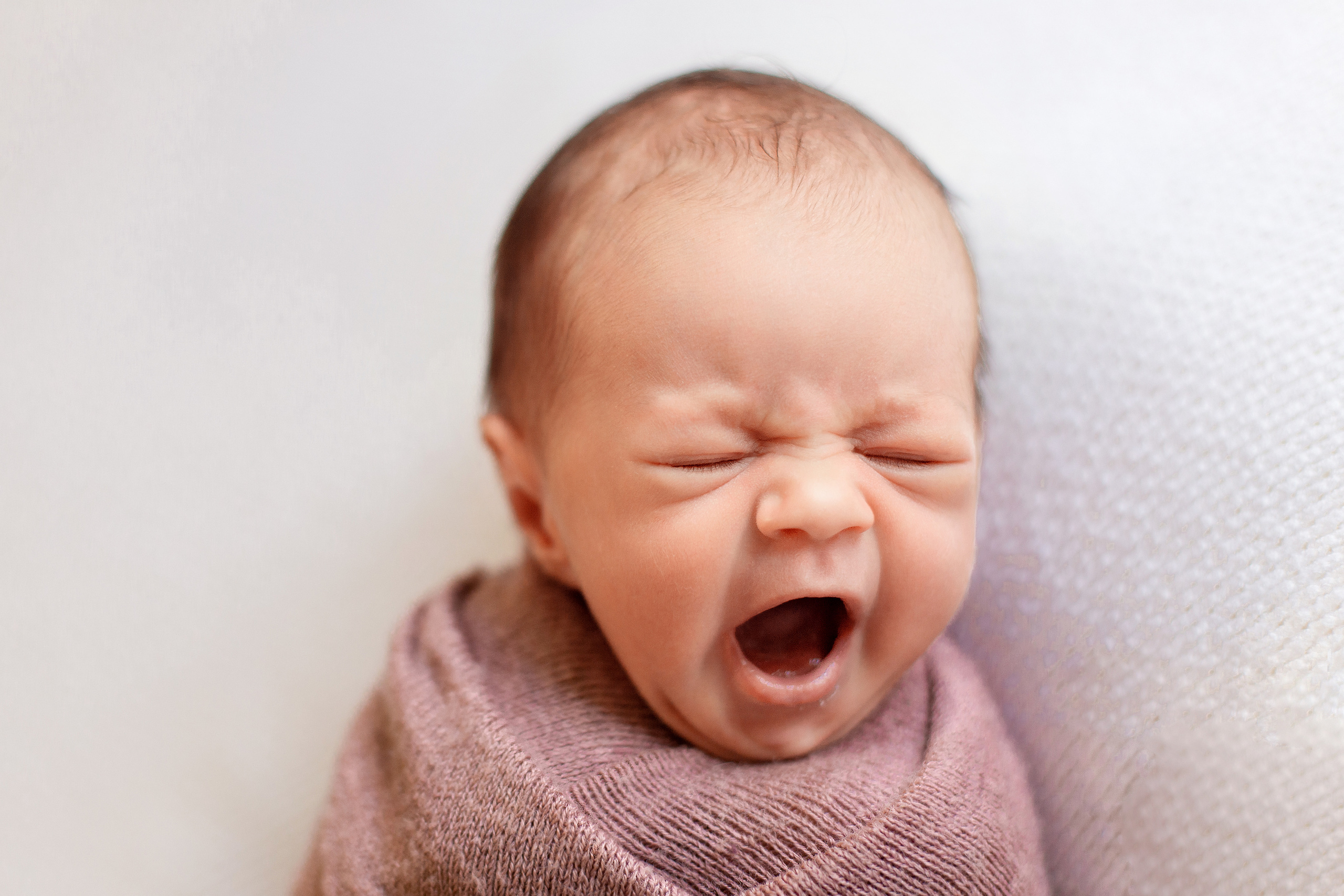 Newborn. Фотограф Newborn и церковных Таинств