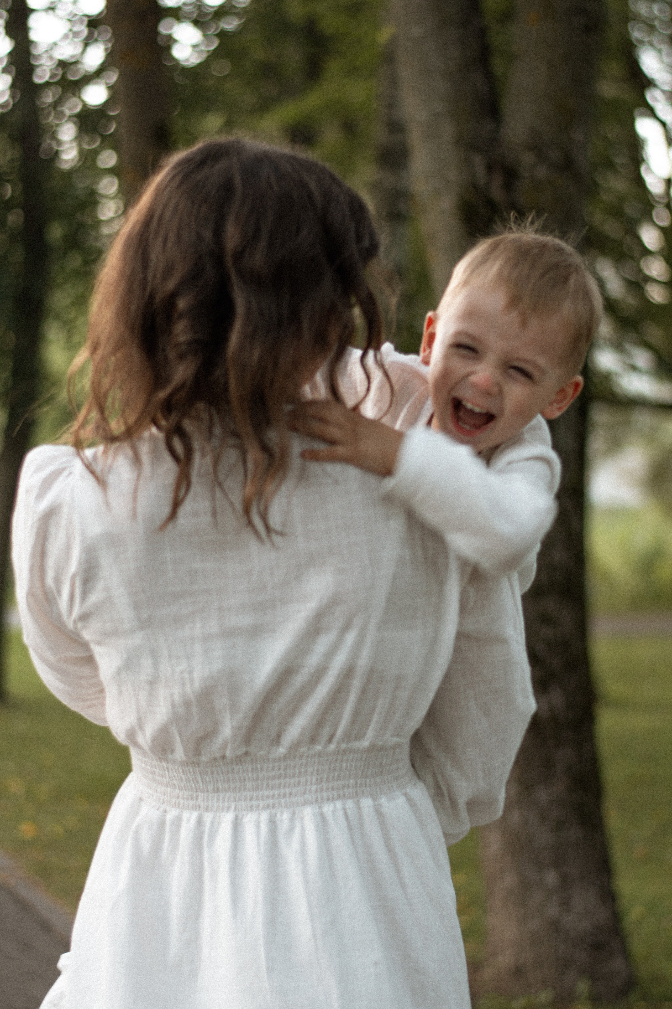 Таня, Миша. Свадебный и семейный фотограф Санкт-Петербург