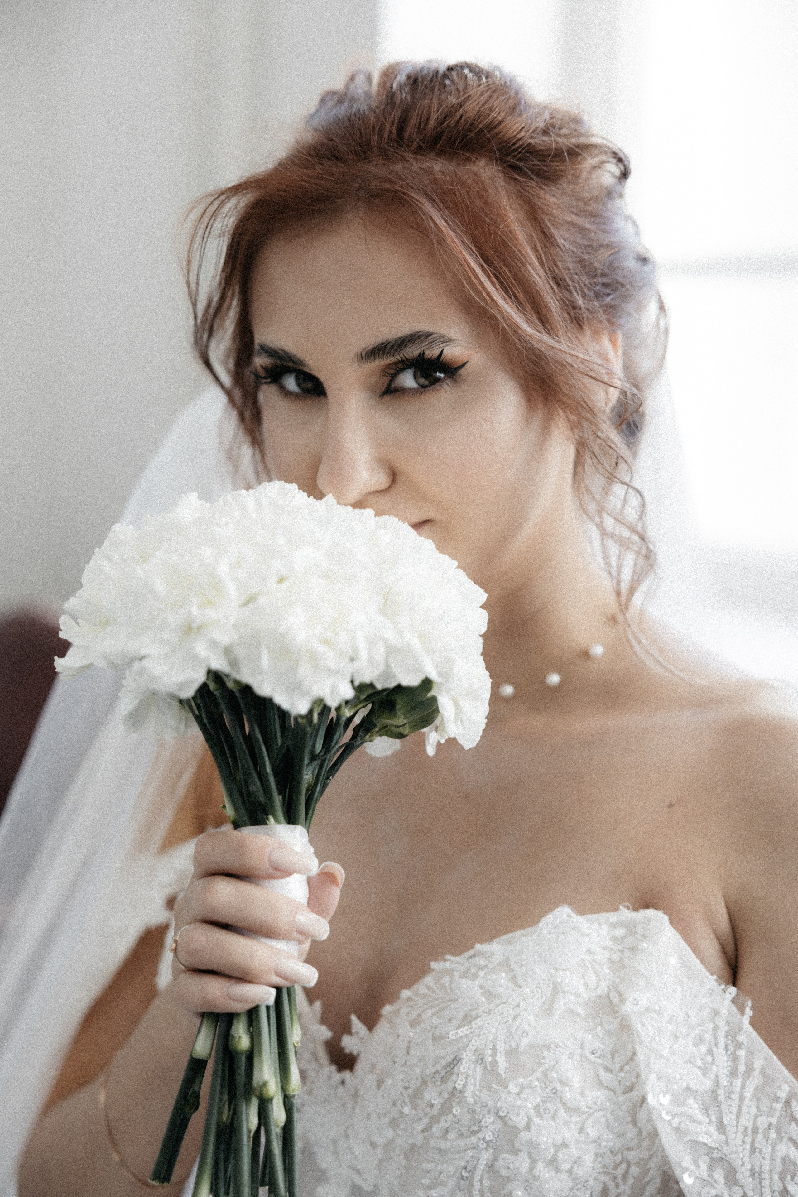 Екатерина & Владислав