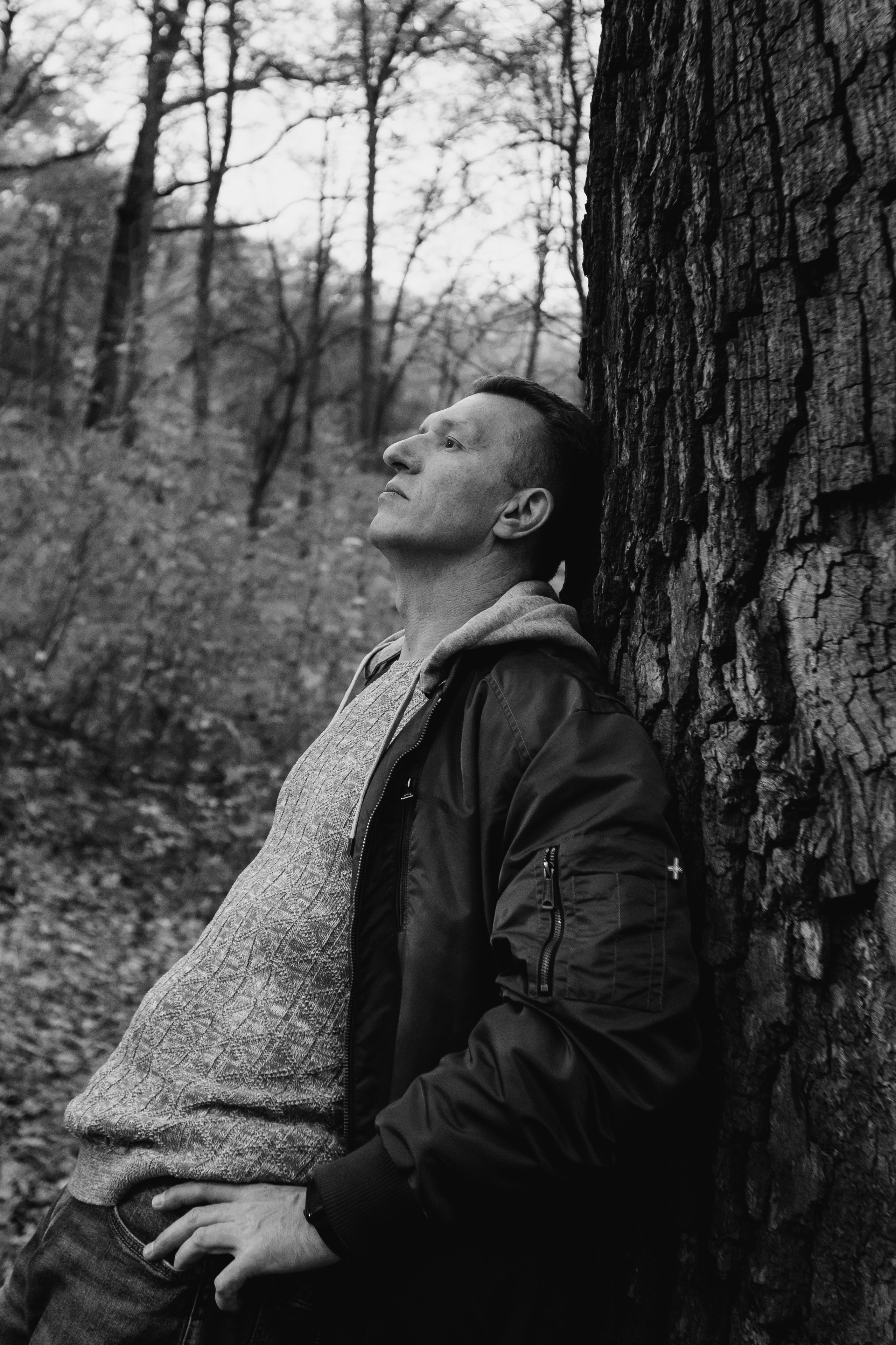 Александр Шебанов_фотограф арт-ню. Фотограф Воронеж, Новая Усмань Мария Бублик