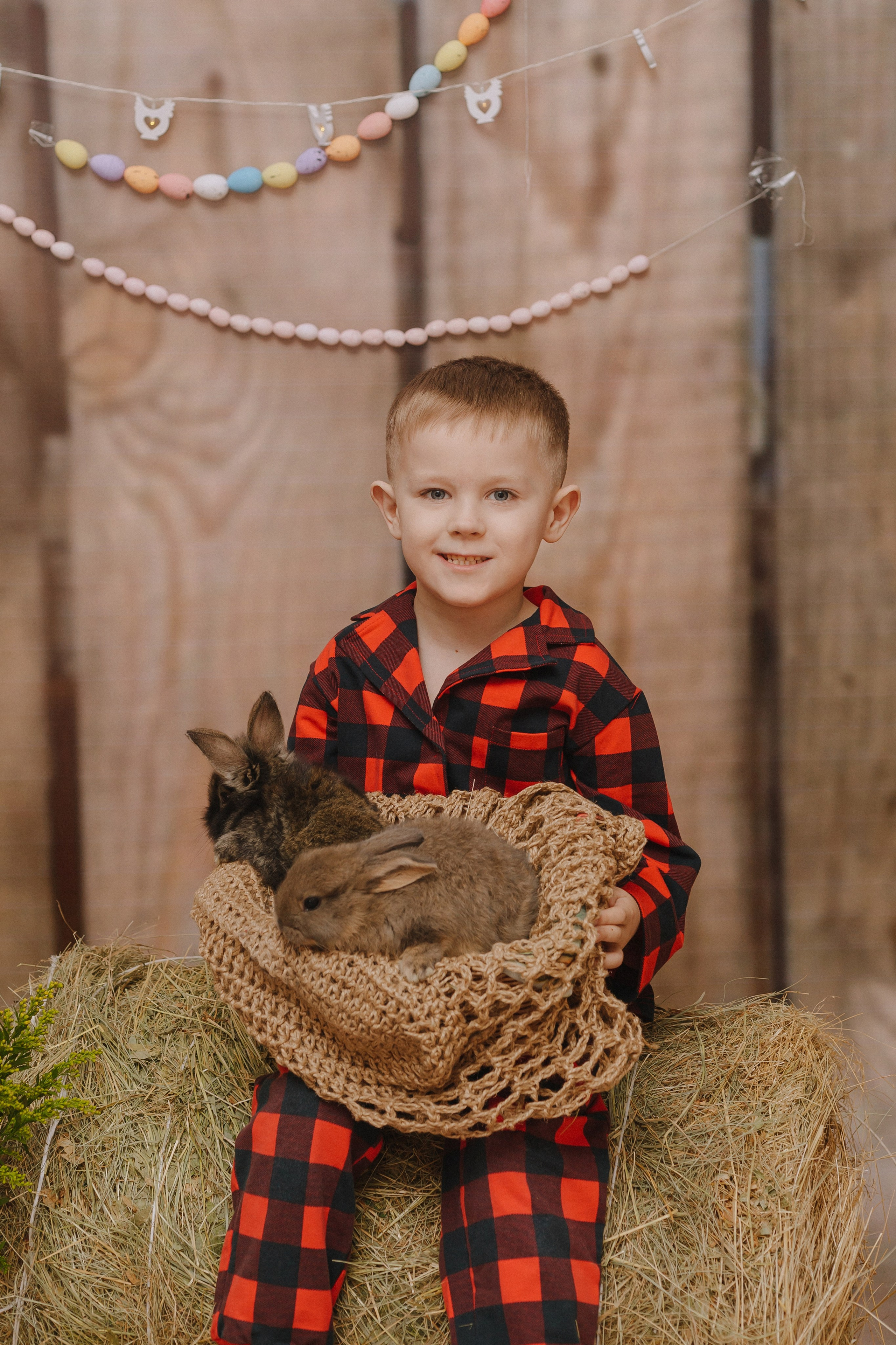 Пасха 2025. Фотограф Бурятия. Печать фотокниг