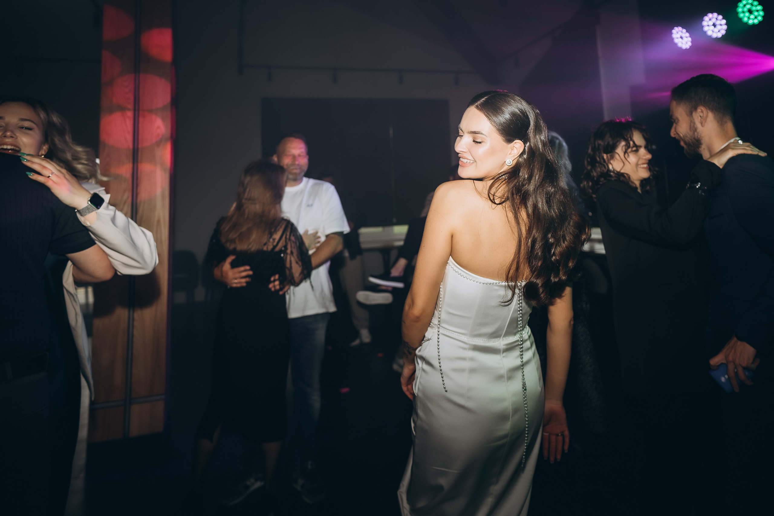 Выездная регистрация+банкет. Фотограф ПИТЕР СПБ Надежда Баранова