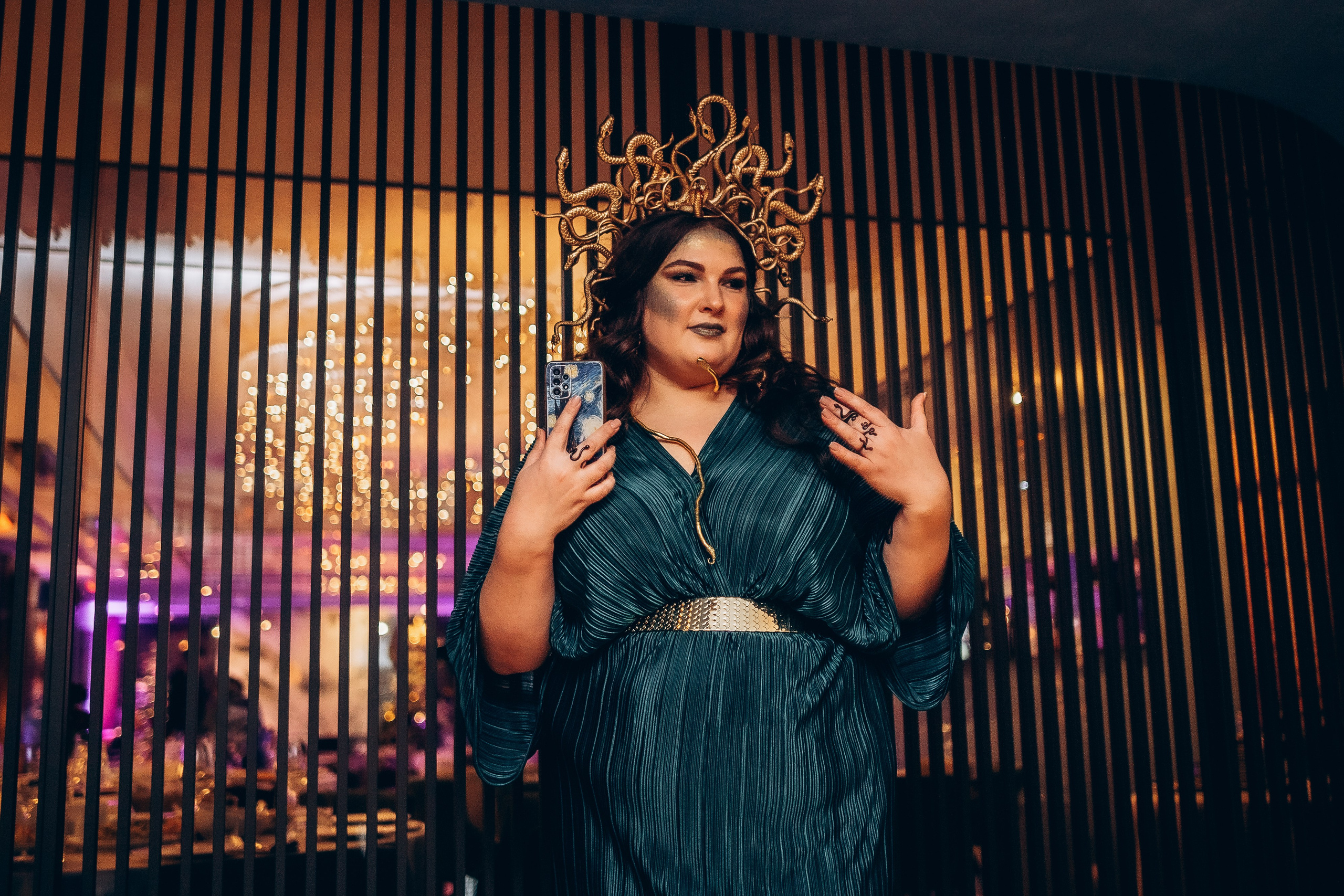 Репортаж (на примере корпоратива). Фотограф ПИТЕР СПБ Надежда Баранова