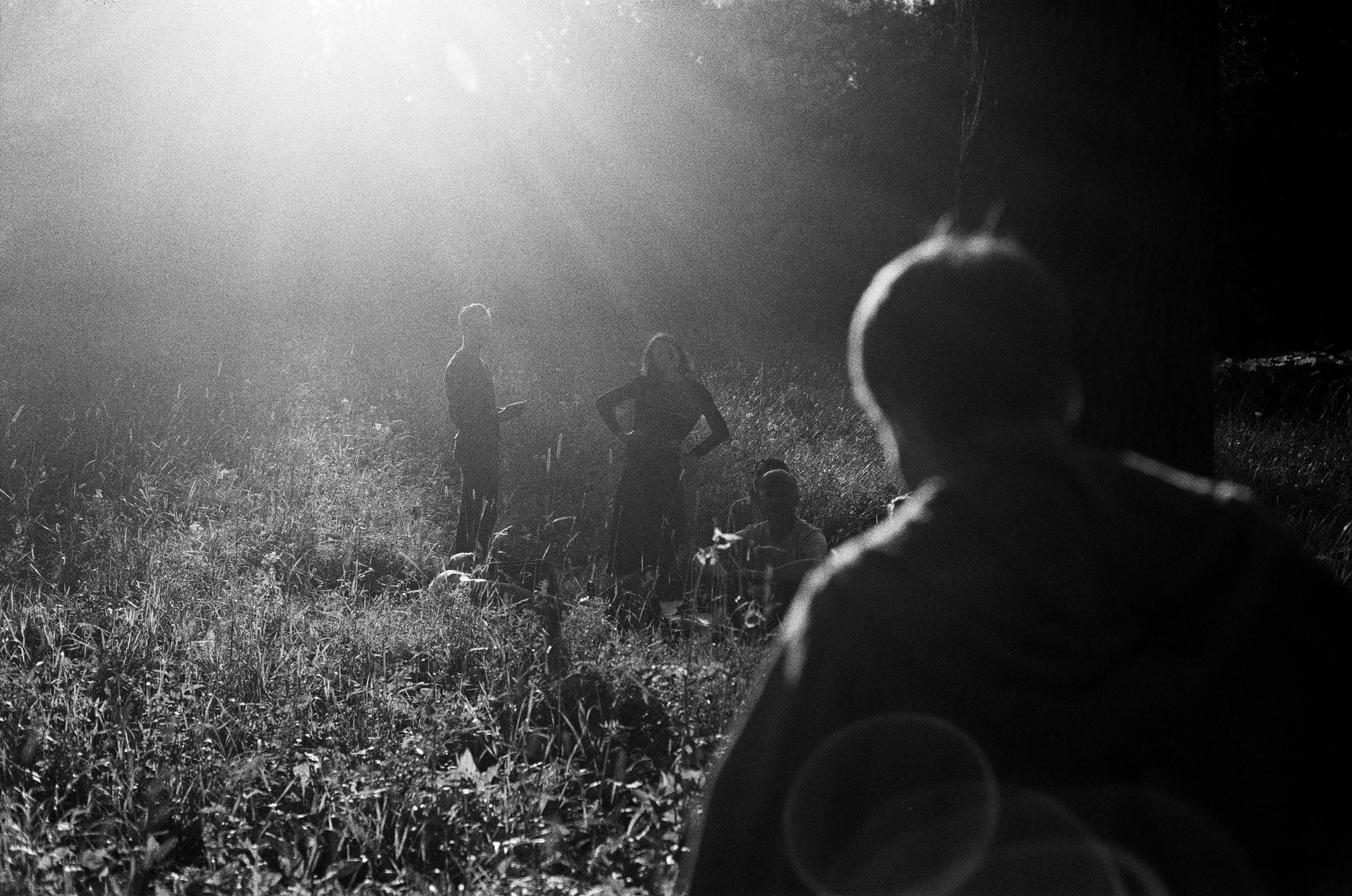 Film. Ruslan UI Dev Page