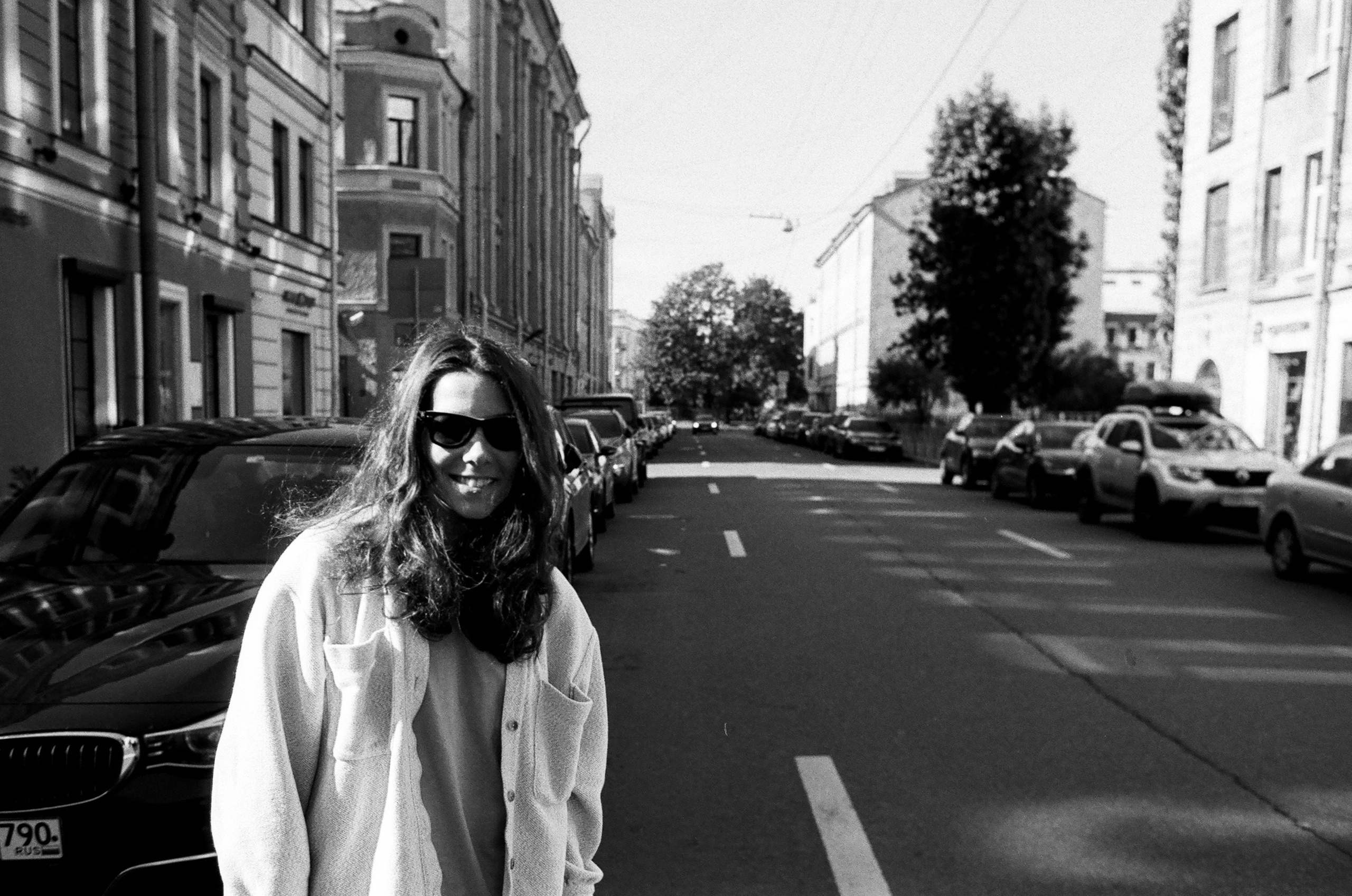 Film. Ruslan UI Dev Page