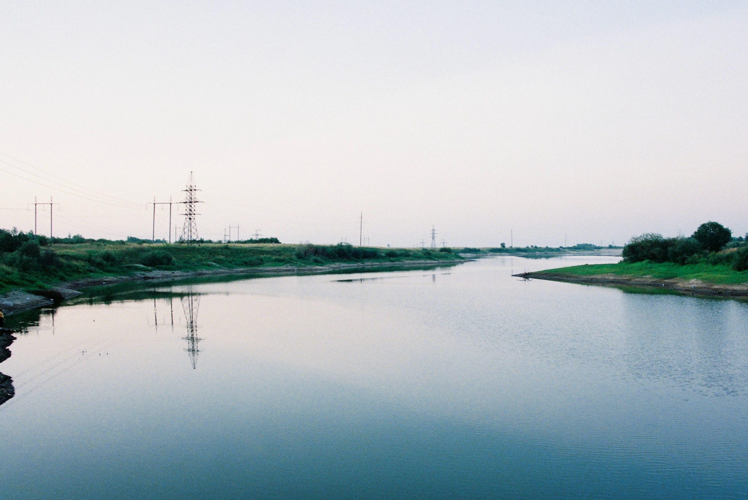 Film. Ruslan UI Dev Page