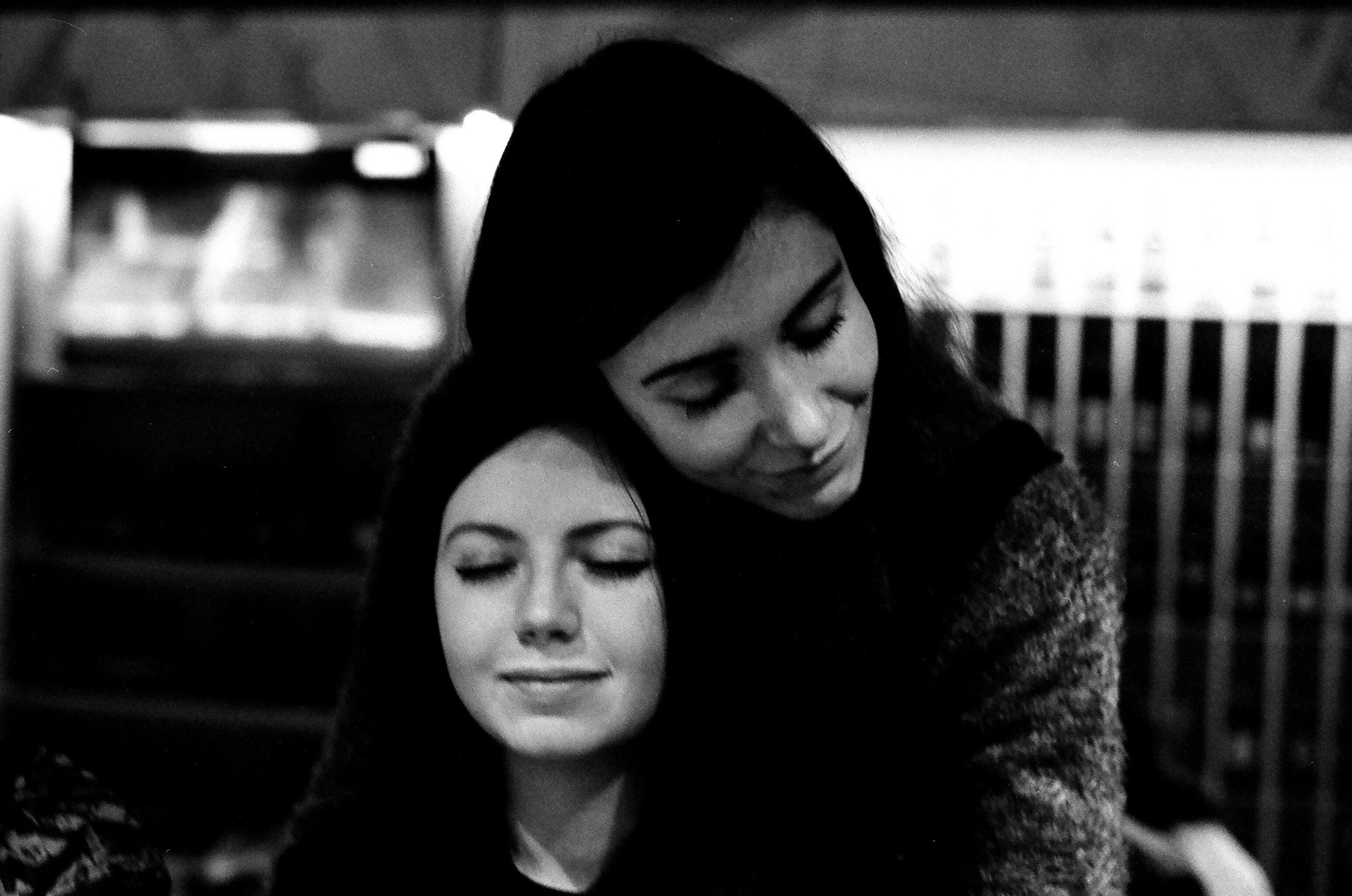 Film. Ruslan UI Dev Page