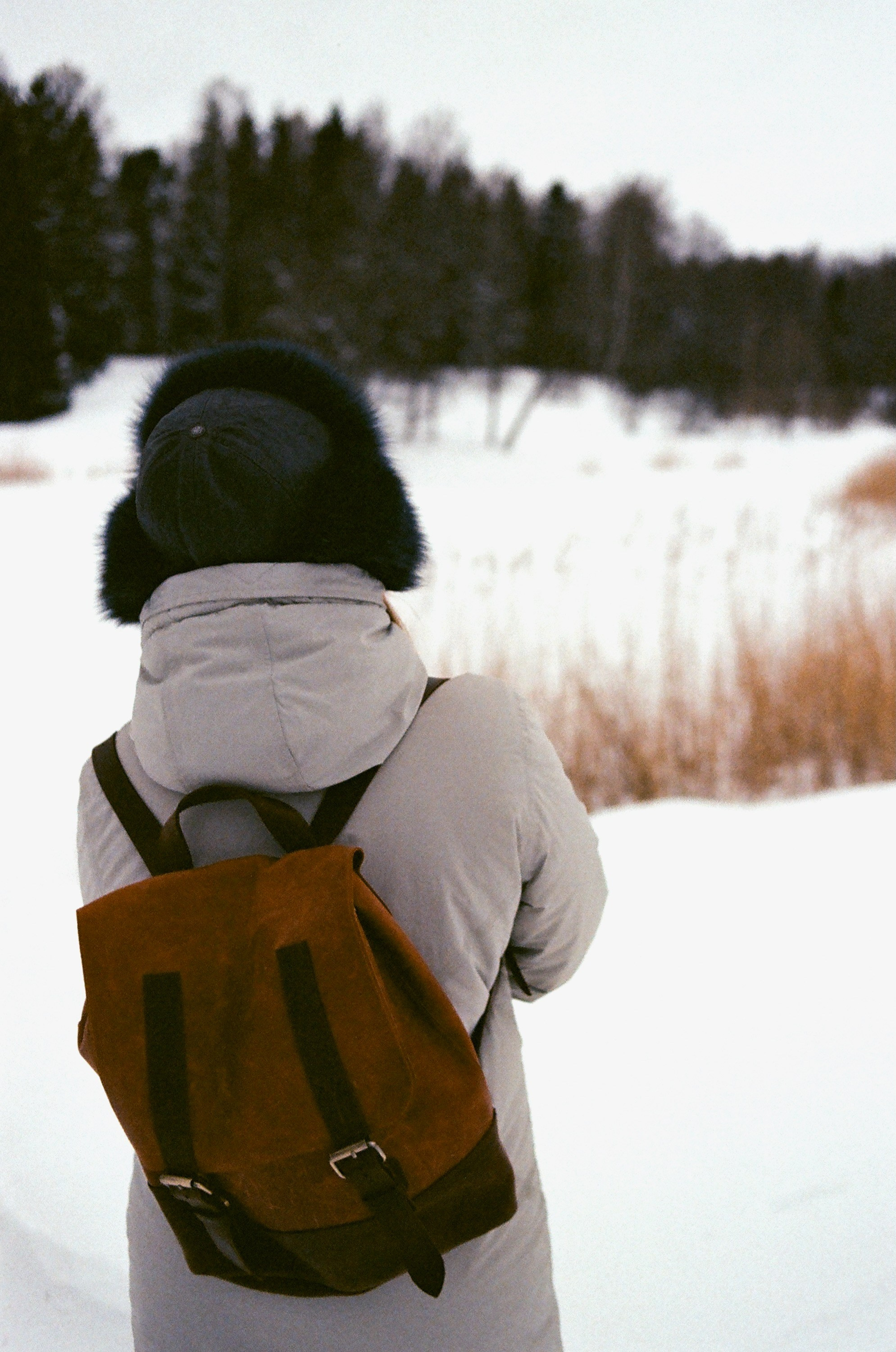 Film. Ruslan UI Dev Page