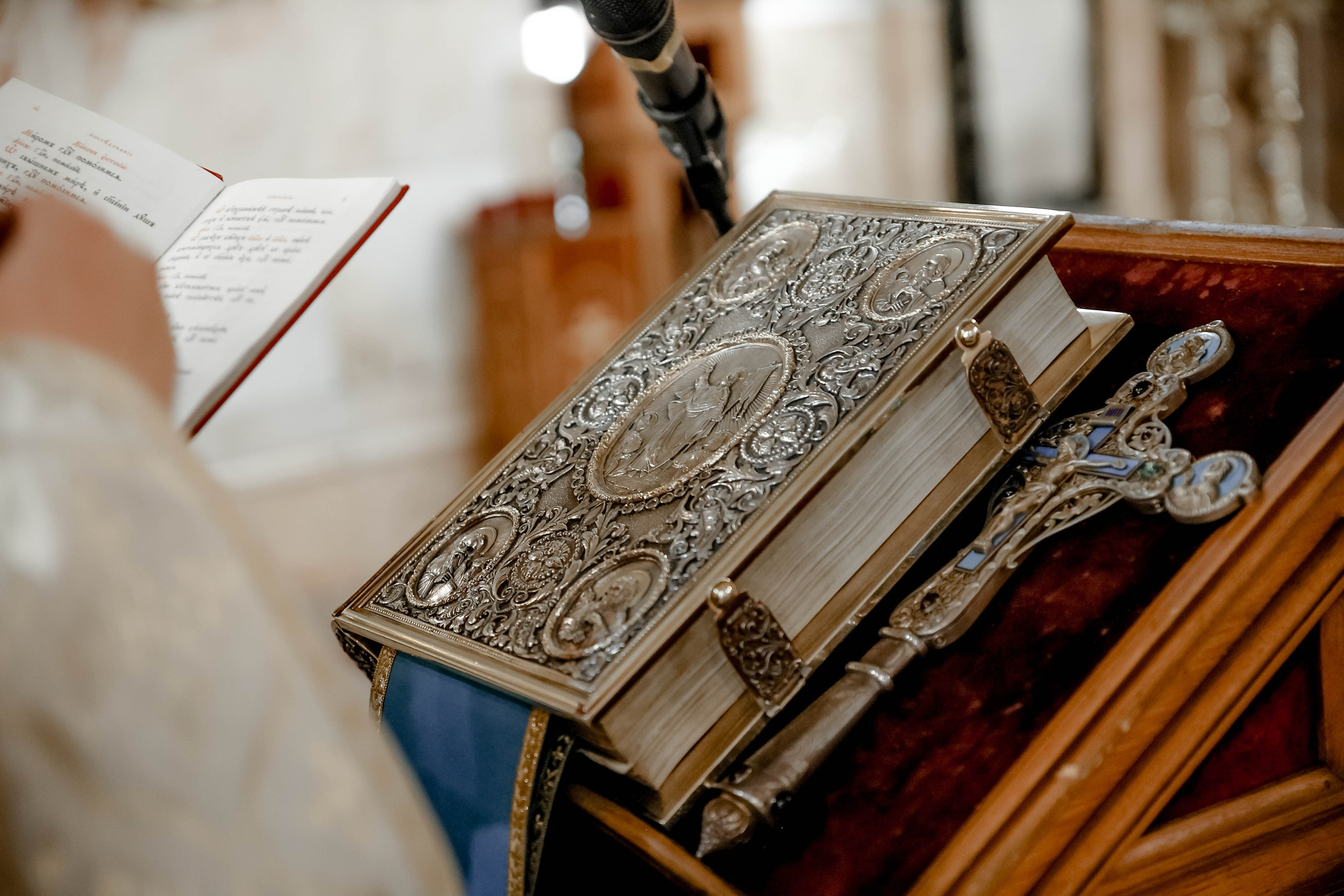 Иван и Дарья Венчание. Фотограф в Москве и любой точке земного шара Алёна Вялова (Чулкова)