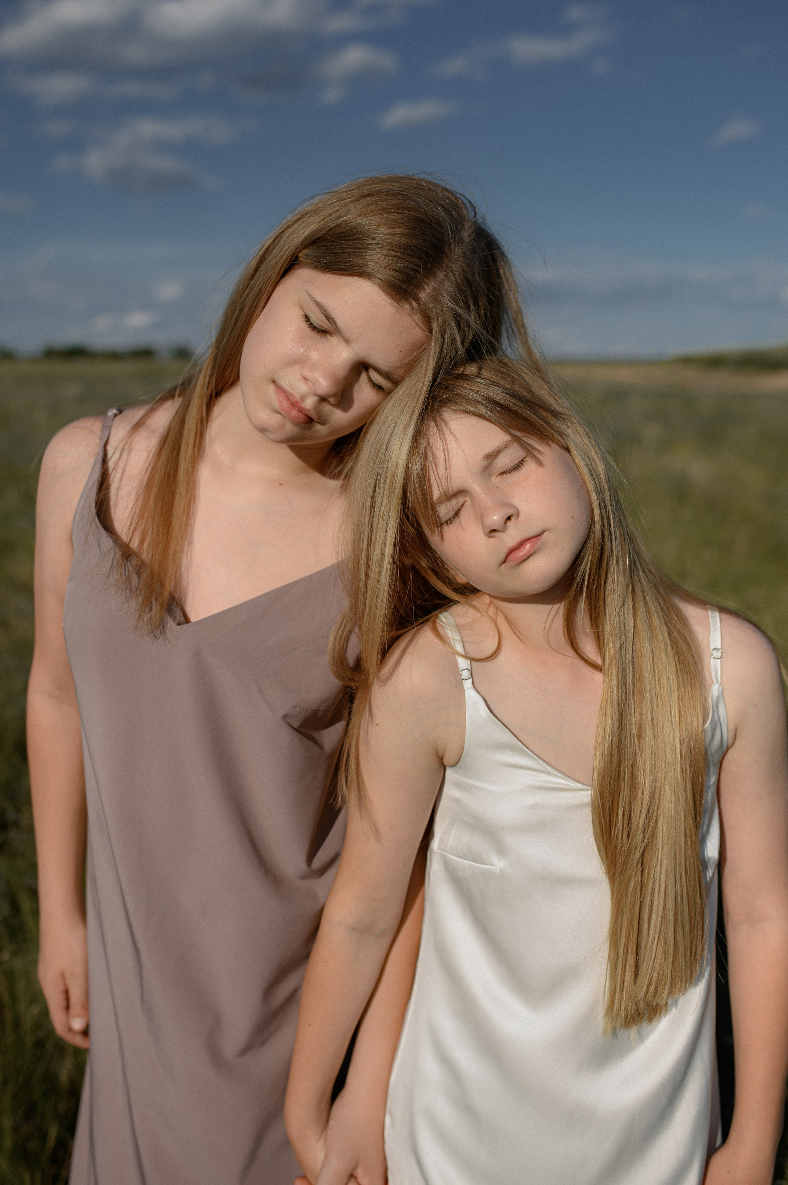 Импн. Www.ostermiller.ru