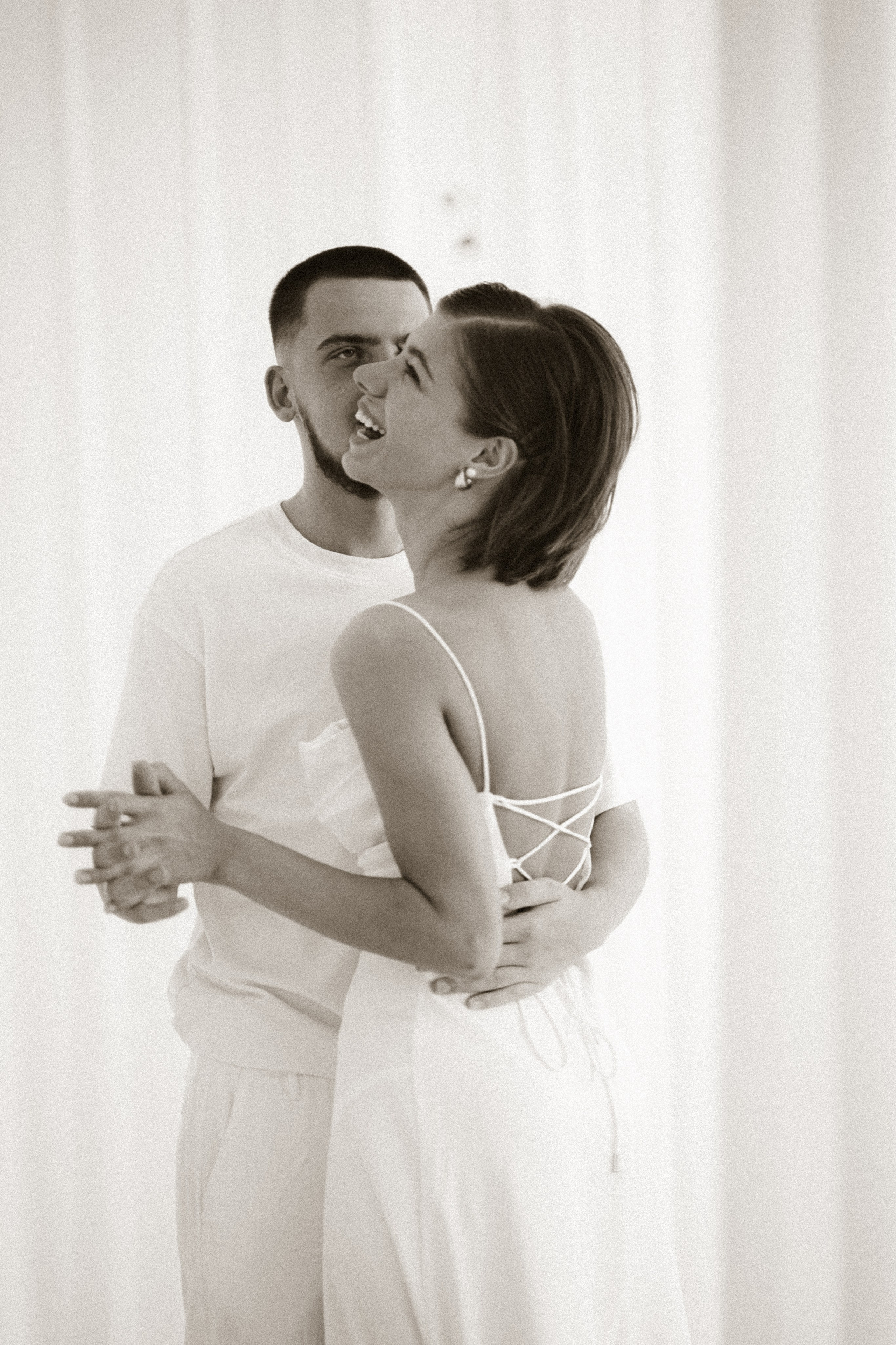 Di. Амина Абасова — индивидуальный фотограф в Махачкале, Дагестан