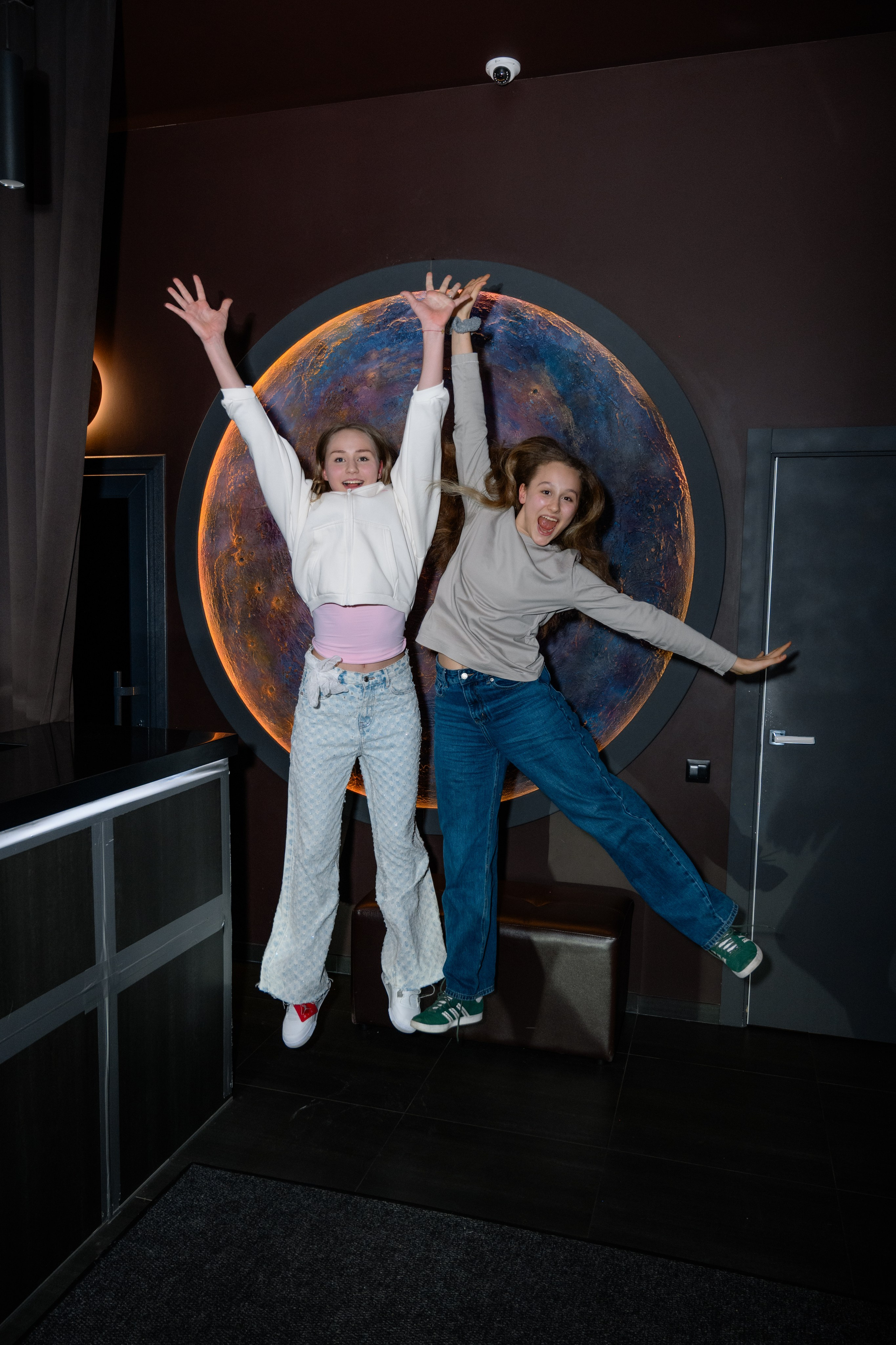 День рождения Дети. Фотограф в Ростове-на-Дону Оксана Филатьева