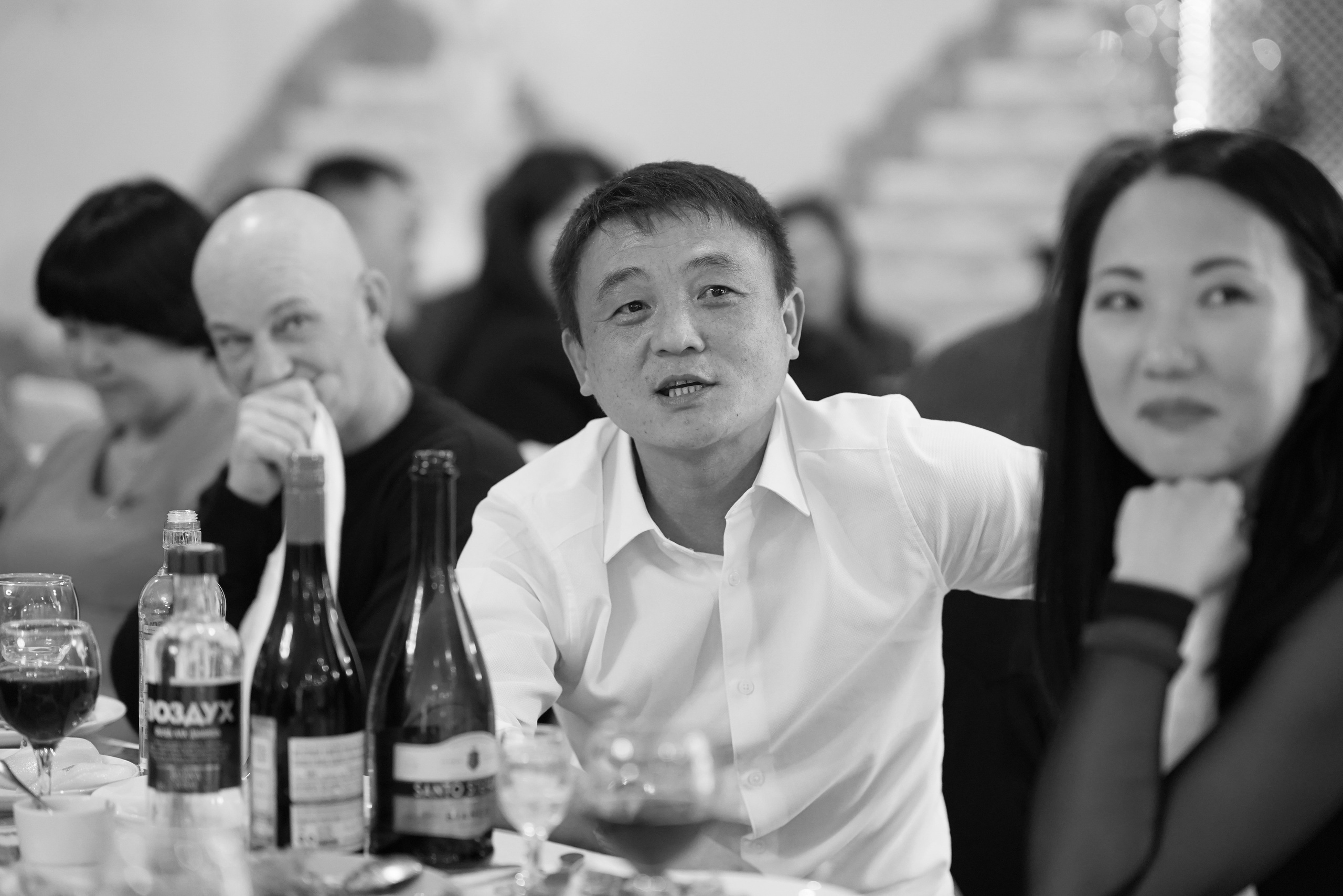 Свадьба | Илья Ксения — 2025