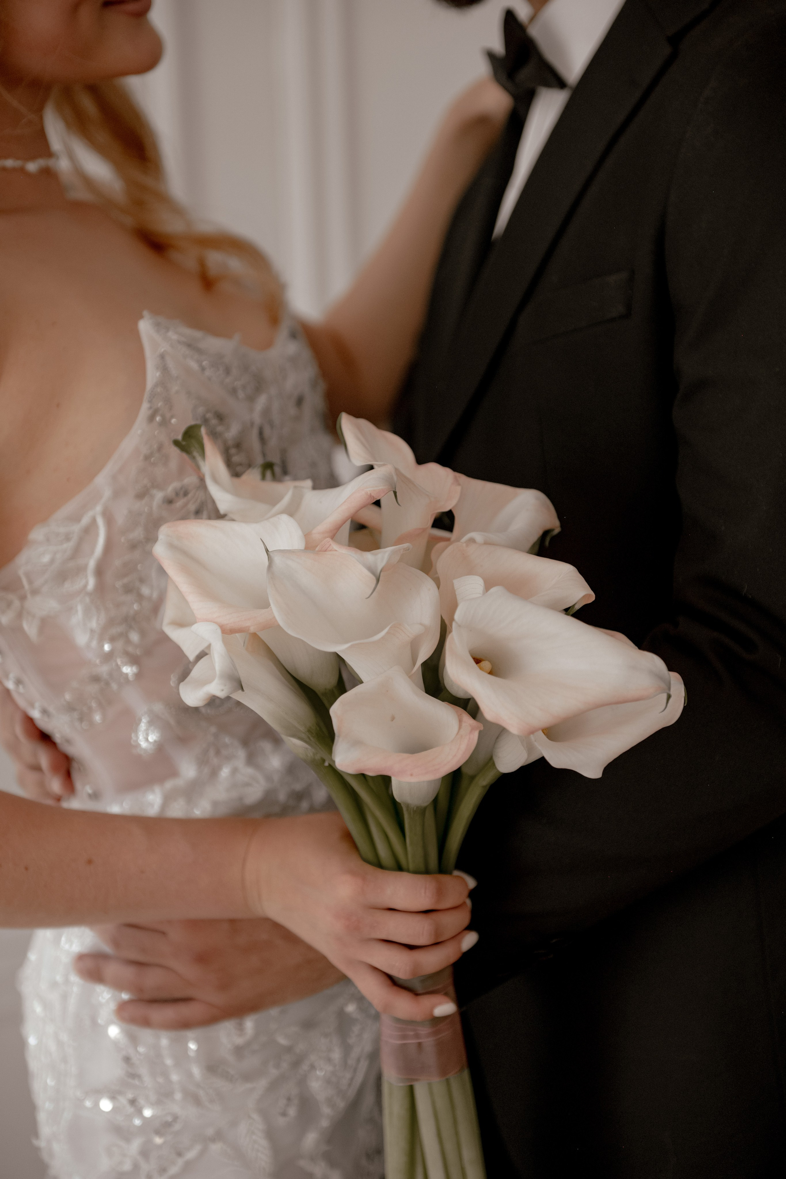 АНАСТАСИЯ & ВЯЧЕСЛАВ | mini серия. Константин Тищенко, фотограф в Санкт-Петербурге, Пскове, Москве