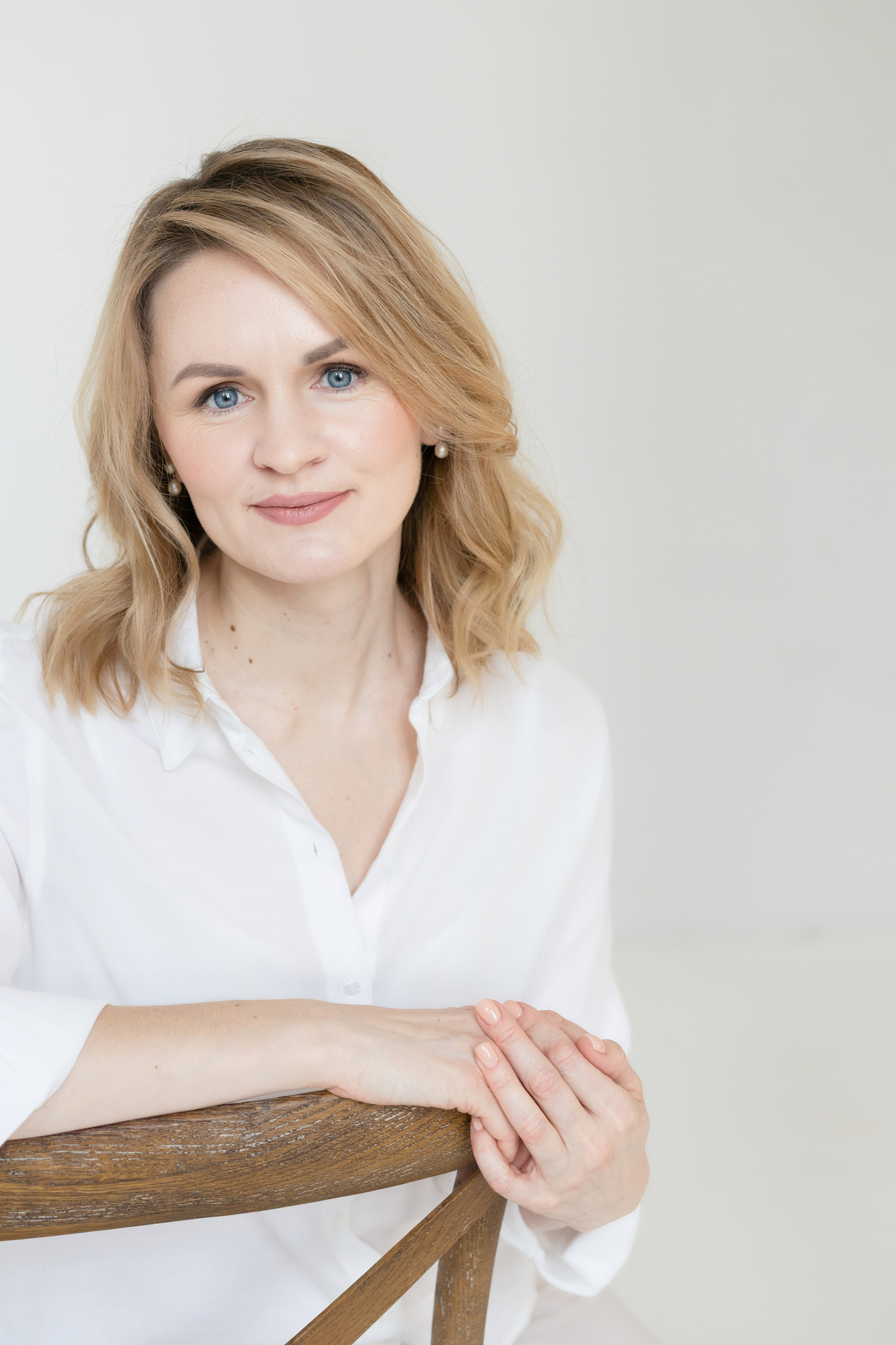 Екатерина — психолог. Фотограф Москва Илюткина Евгения ilutkina.evgenia