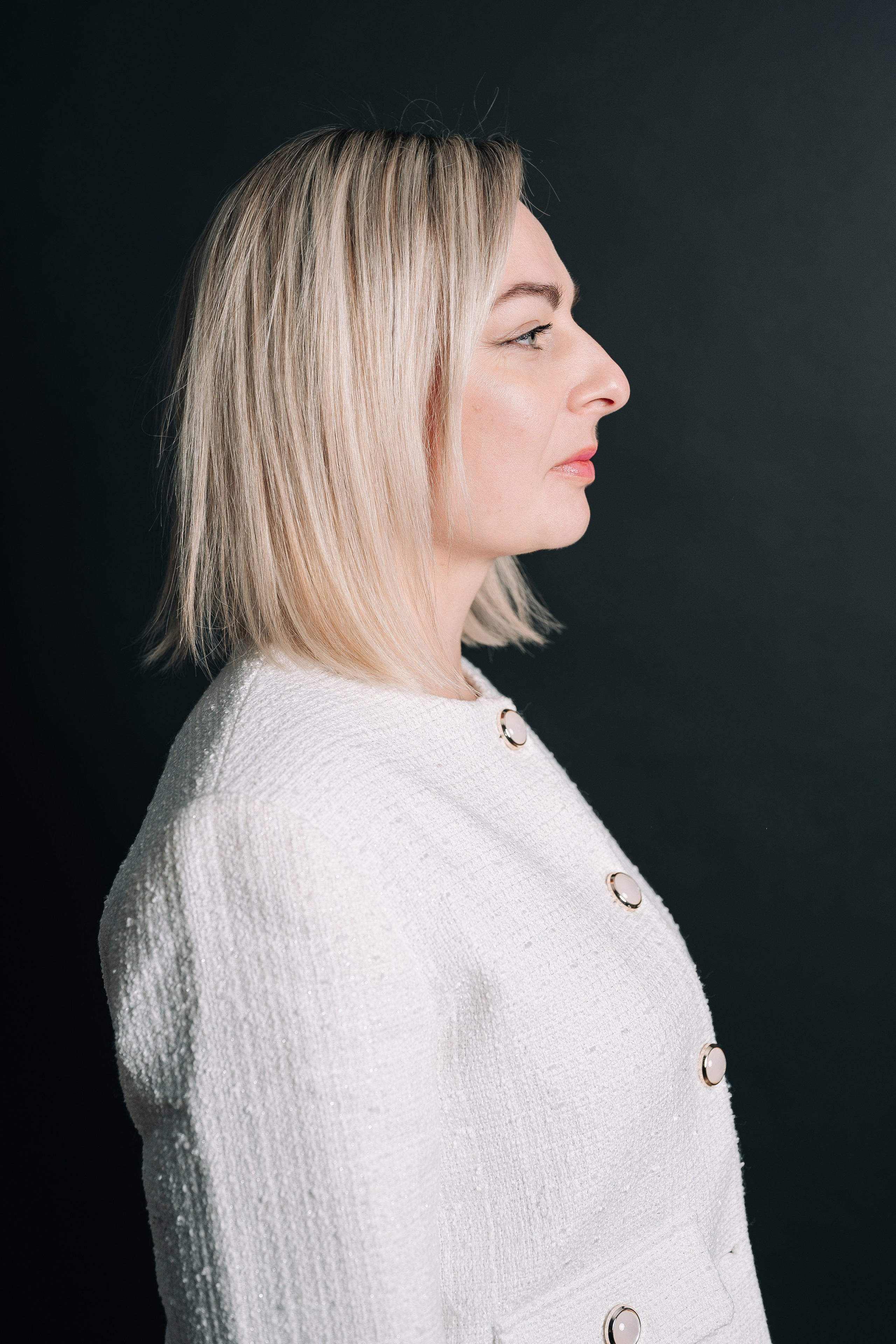 Владимир Зверев. Иван Кубик — фотограф и видеограф