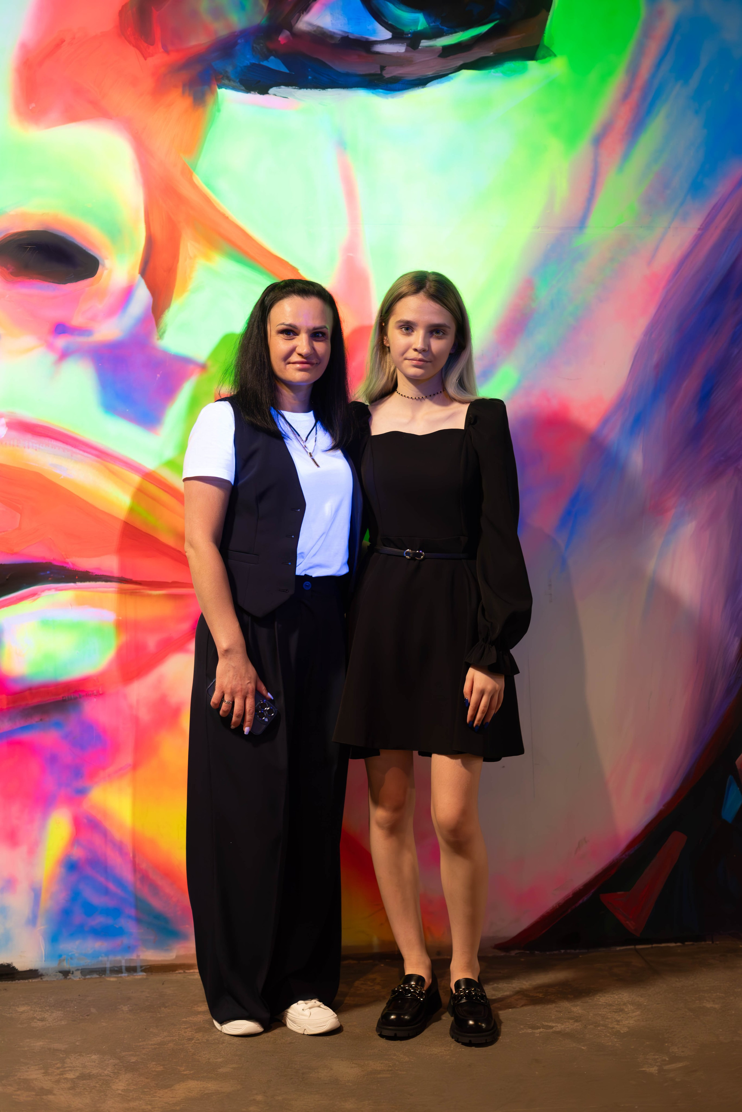 28.06.2023. Главная