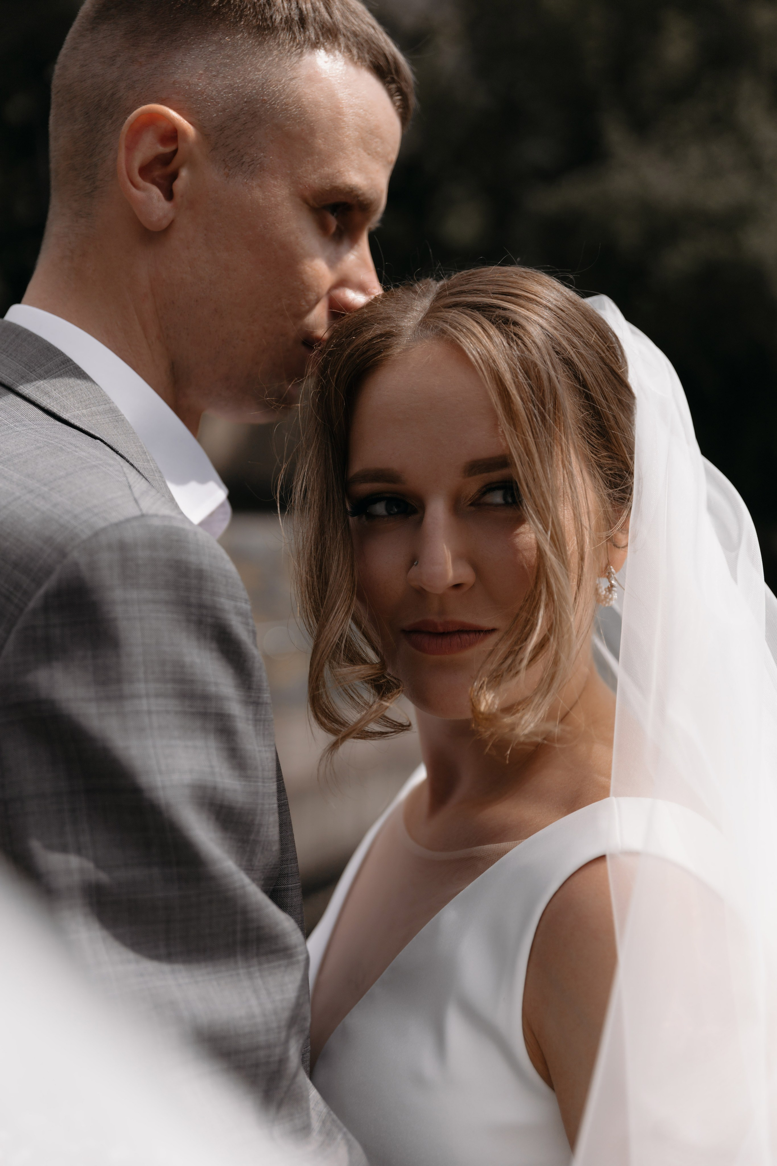 А & А Загс Birds. Женский и свадебный фотограф Москва Елизавета Перова