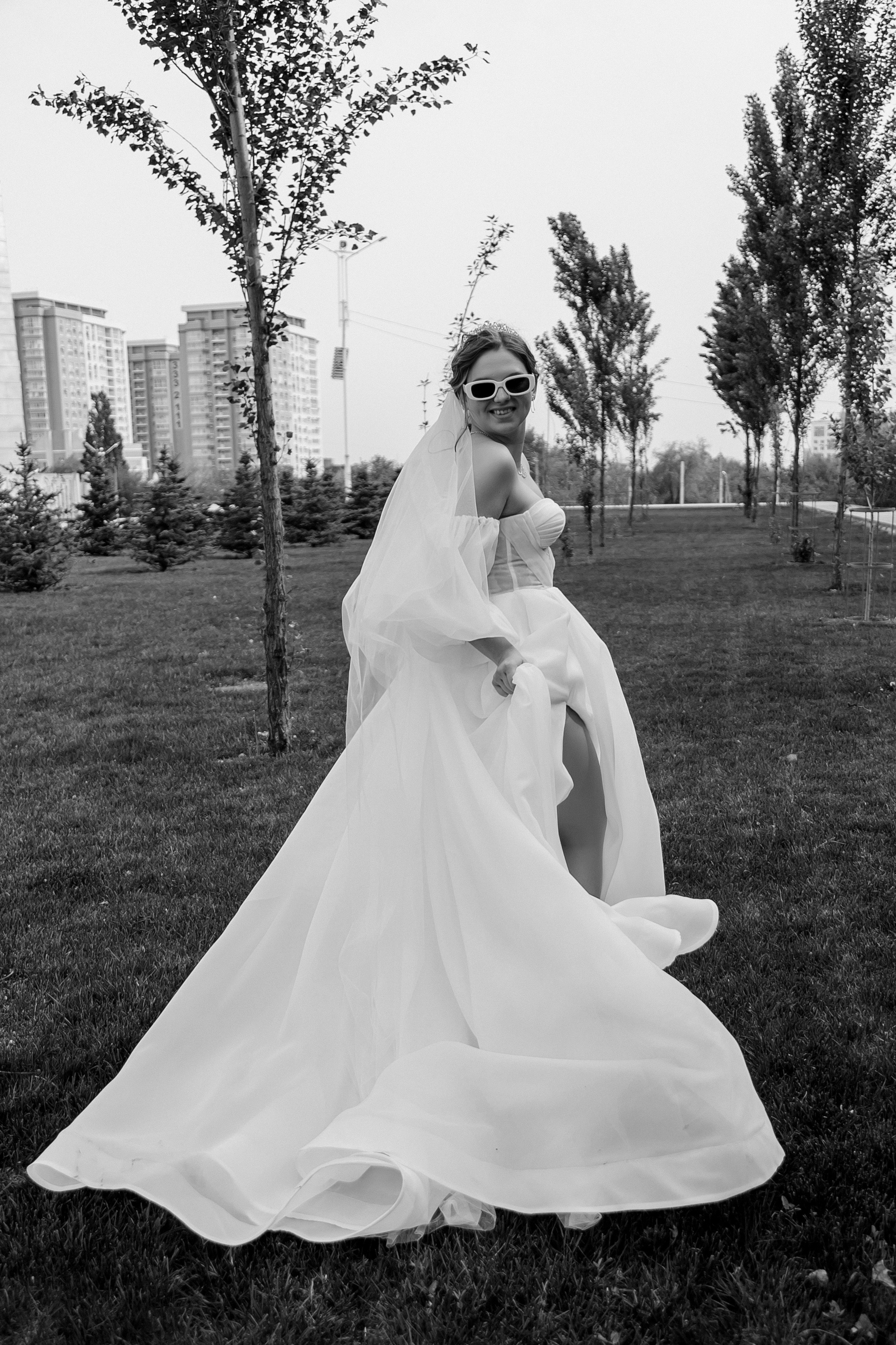 Катя+ Влад. Фото-Видеосъемка любых мероприятий Москва Ростов