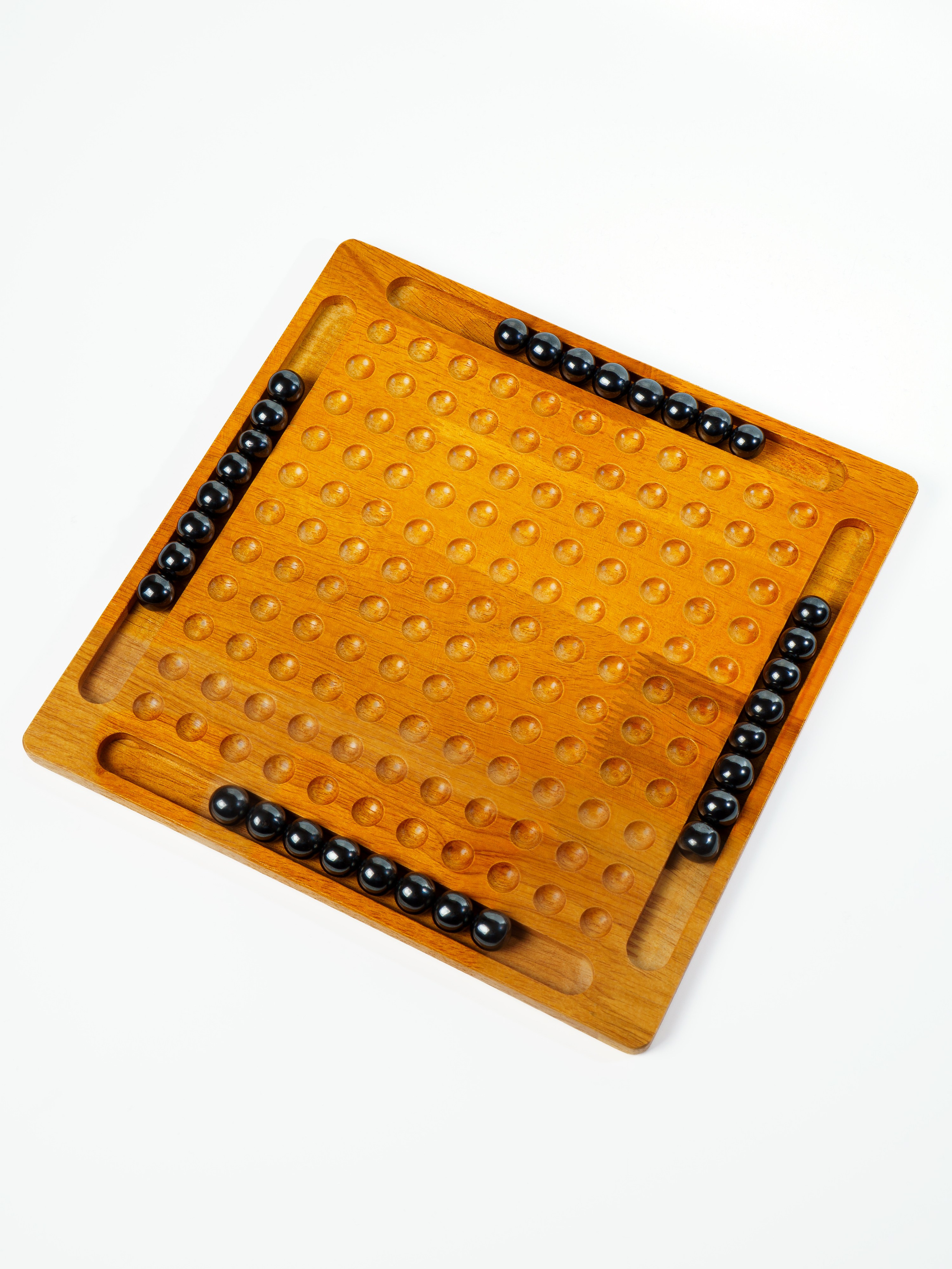 Магнитный бой. Макаров Сергей|Creamlebot Фотограф города Ростов-на-Дону