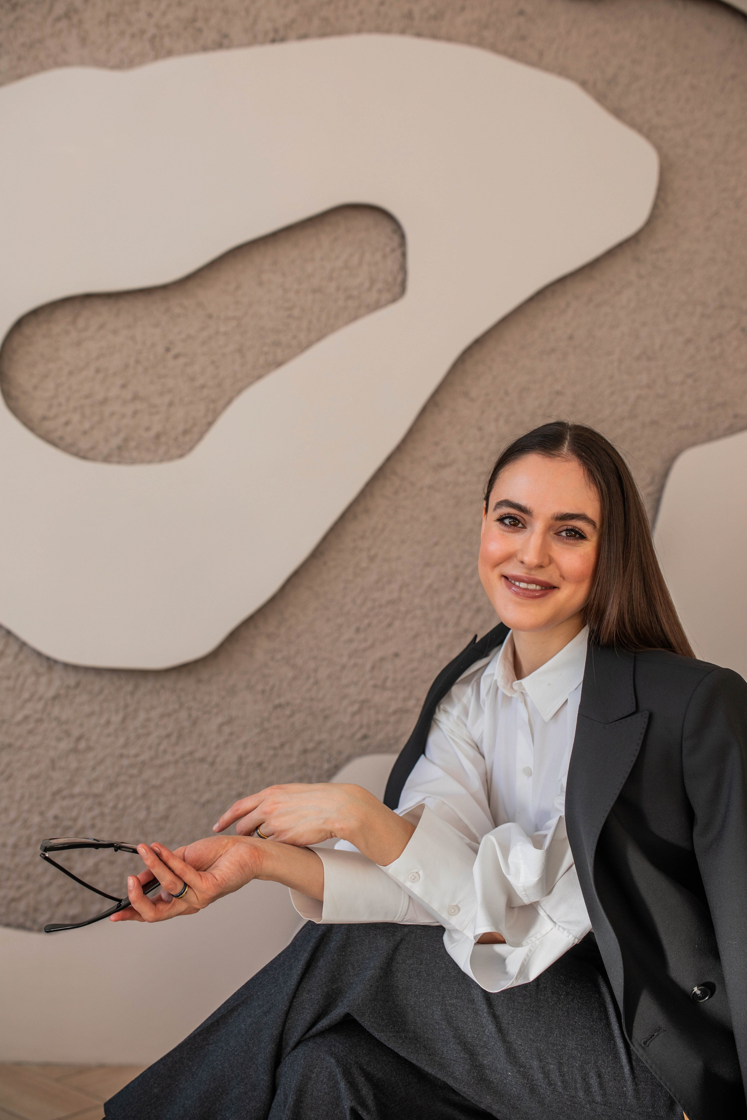 Контент для Психолога. Профессиональный фотограф