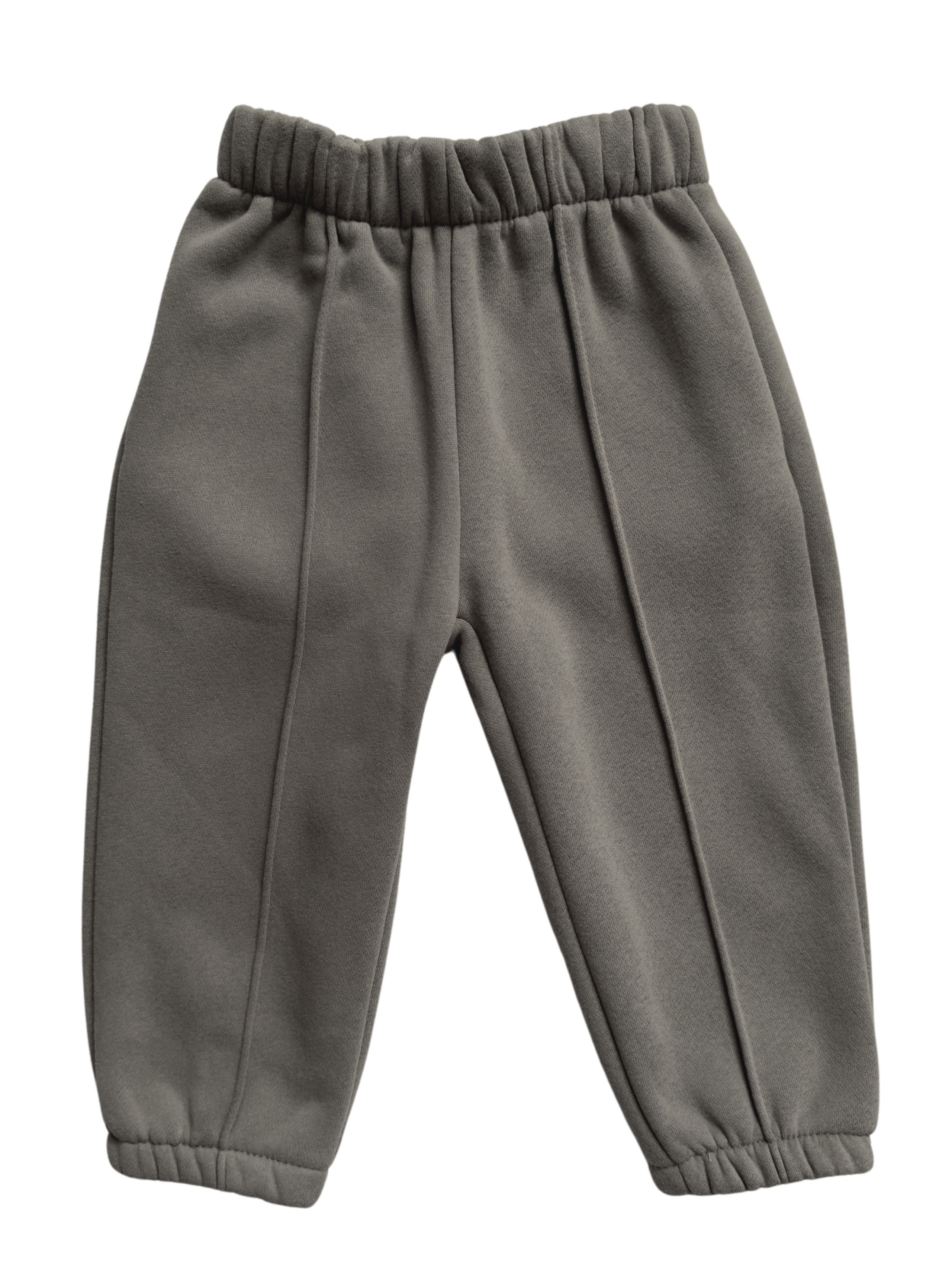 СЪЕМКА ОДЕЖДЫ. DIGITAL МАРКЕТИНГ / СММ / ТАРГЕТИНГ / КОНТЕНТ / БРЕНДИНГ / ПРЕДМЕТНАЯ СЪЕМКА