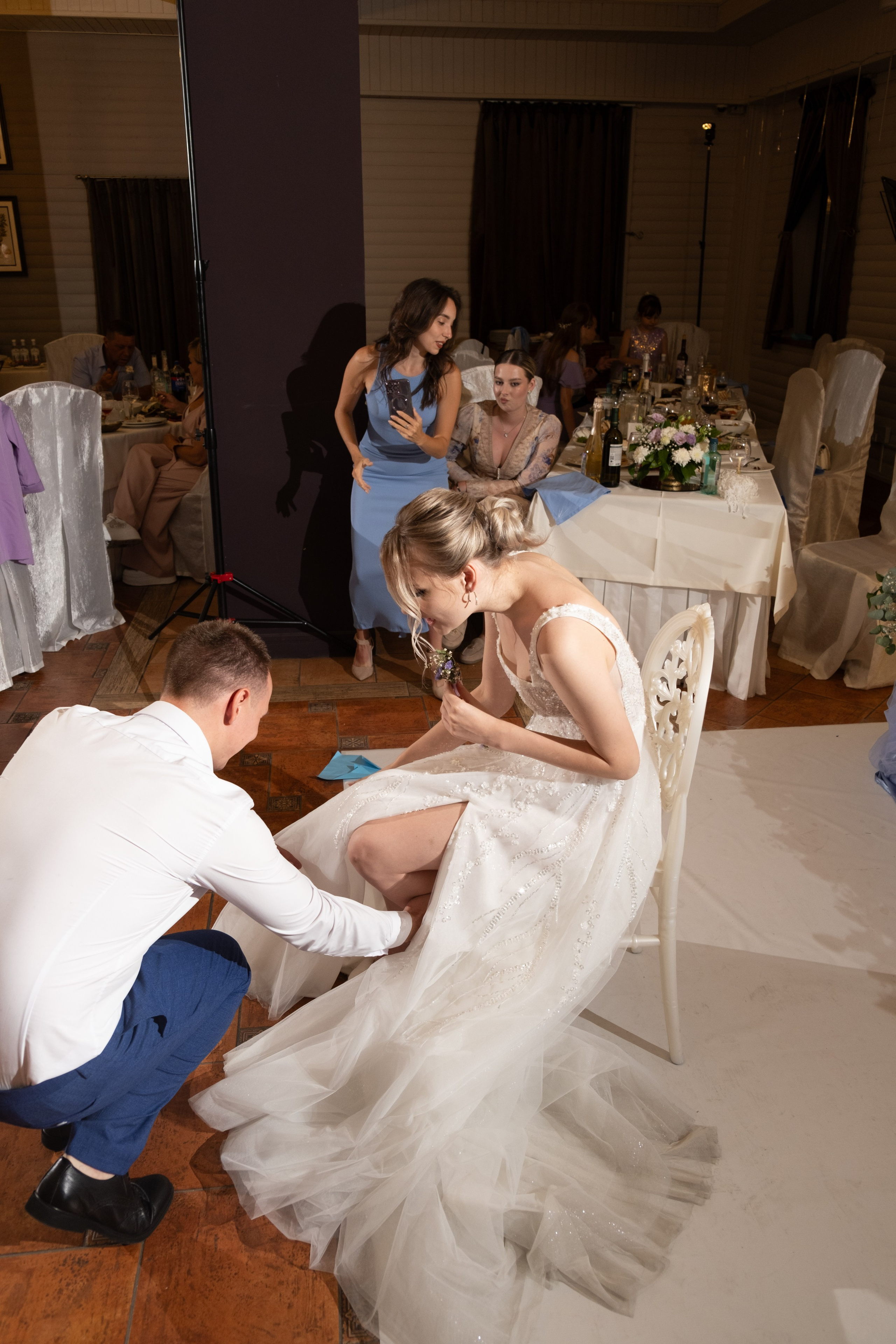 Е+В (Утро, ЗАГС, Luciano, Банкет). Профессиональная фотосъемка в Крыму. Натуральные эмоции и живые кадры. Забронируйте дату прямо сейчас!