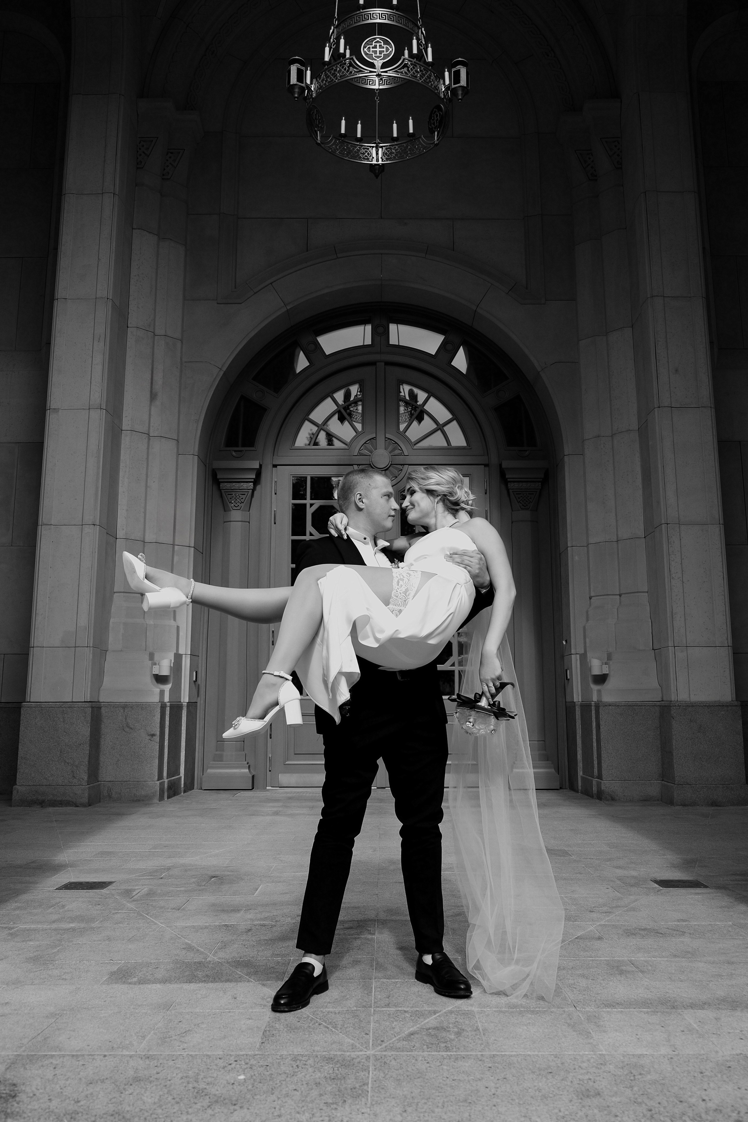 Самые красивые локации города Севастополь. Где пофотографироваться в Севастополе? Локации для фото. 1 место. Первое место. Место. Бывшее мес. Профессиональная фотосъемка в Крыму. Натуральные эмоции и живые кадры. Забронируйте дату прямо сейчас!