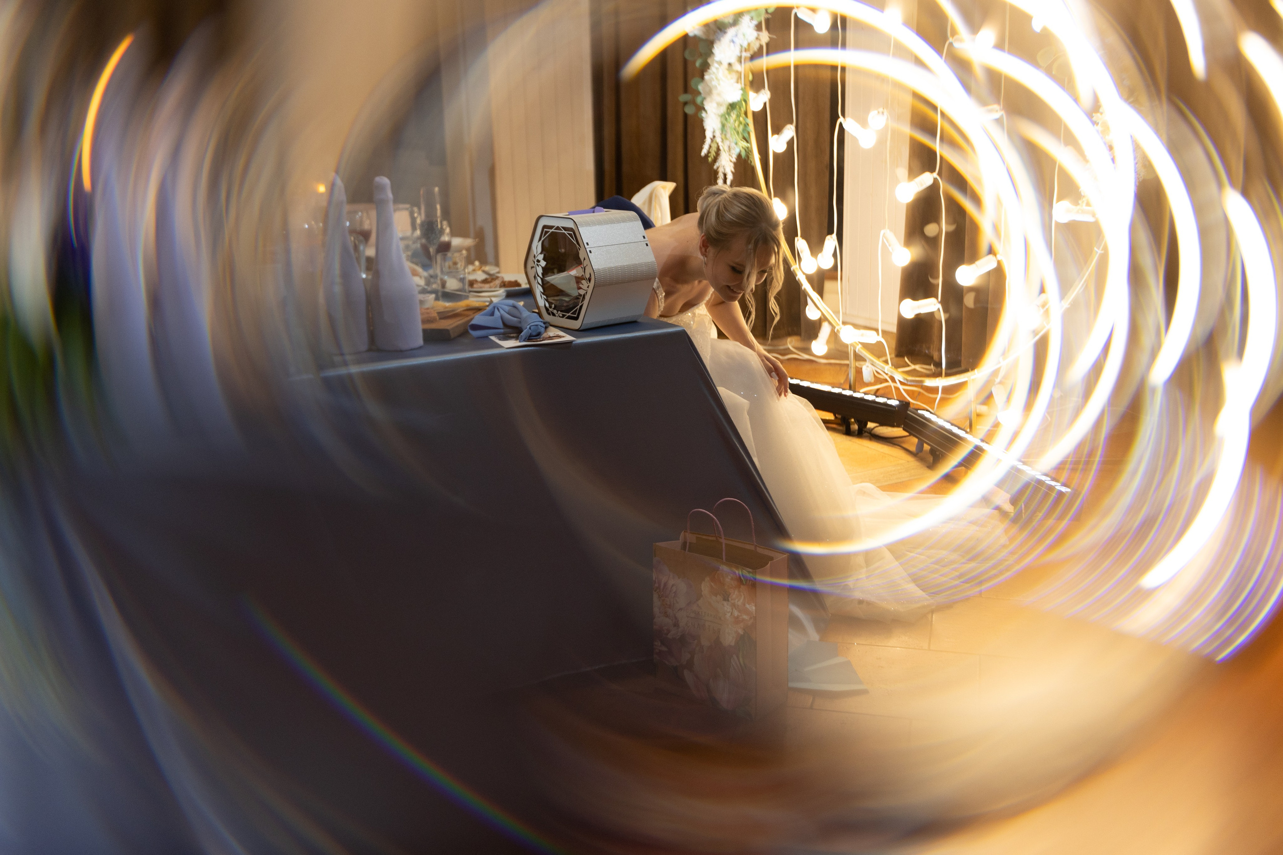 Е+В (Утро, ЗАГС, Luciano, Банкет). Профессиональная фотосъемка в Крыму. Натуральные эмоции и живые кадры. Забронируйте дату прямо сейчас!