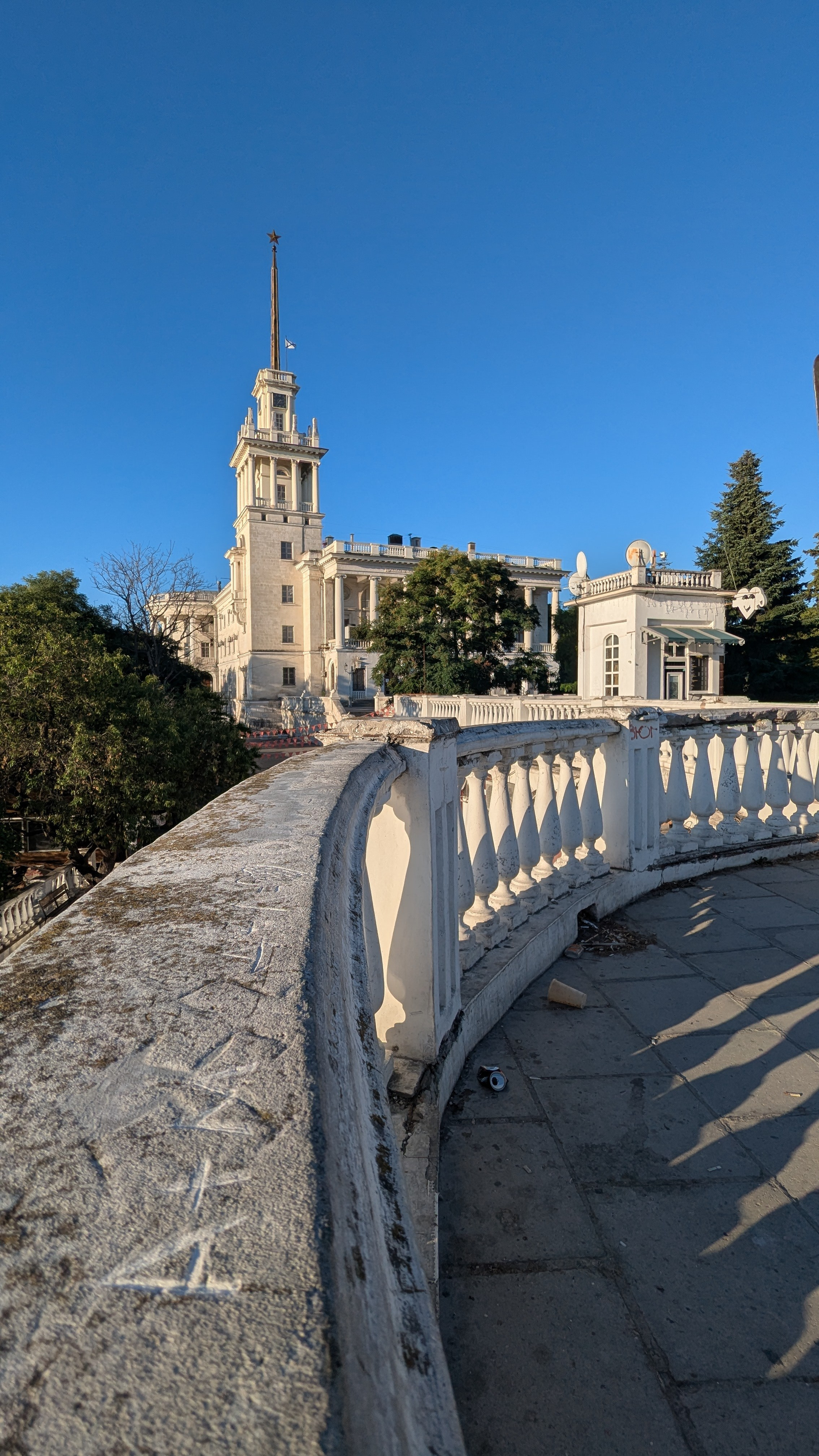 Самые красивые локации города Севастополь. Где пофотографироваться в Севастополе? Локации для фото. 1 место. Первое место. Место. Бывшее мес. Профессиональная фотосъемка в Крыму. Натуральные эмоции и живые кадры. Забронируйте дату прямо сейчас!