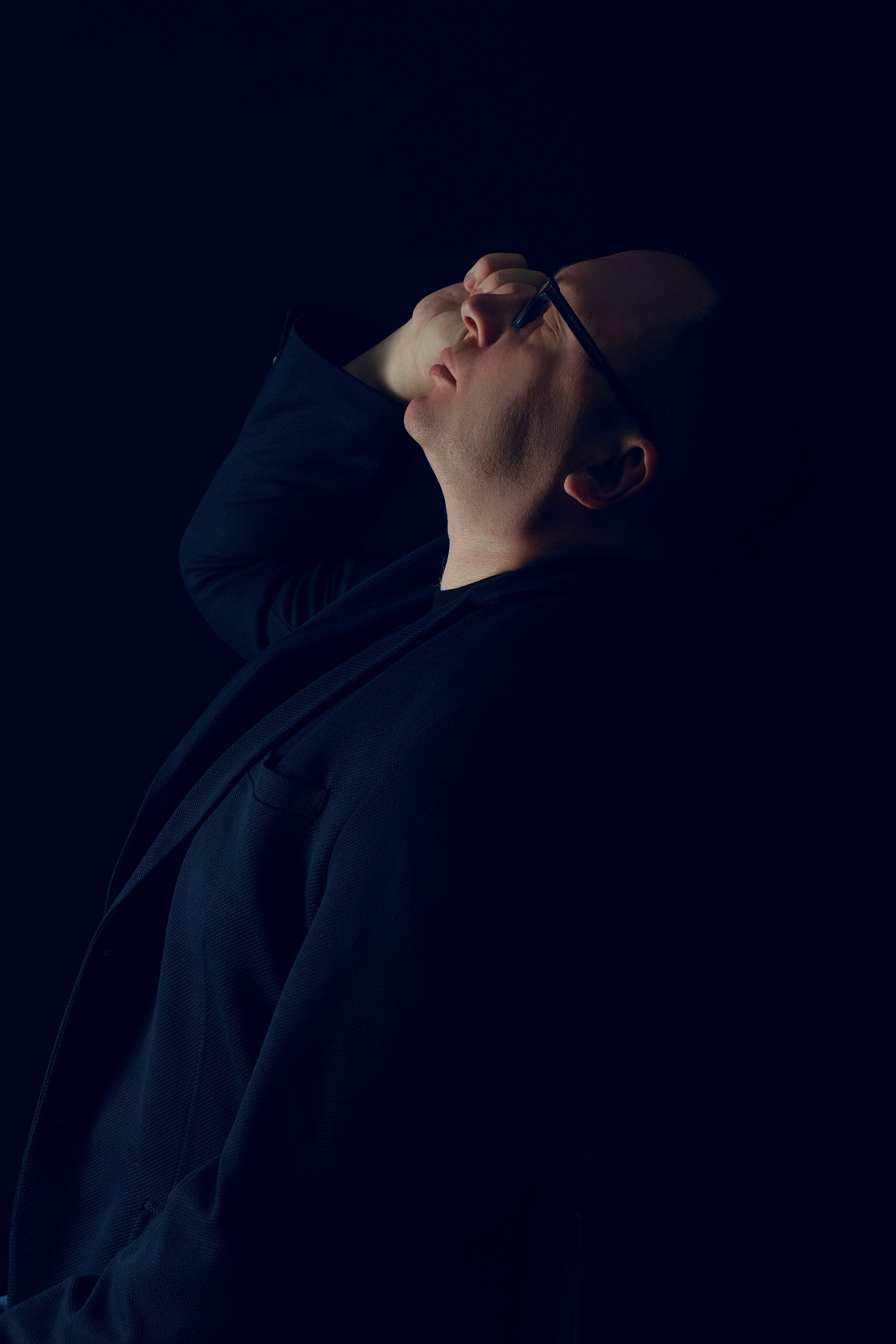 Контент — Разные. Профессиональная фотосъемка в Крыму. Натуральные эмоции и живые кадры. Забронируйте дату прямо сейчас!