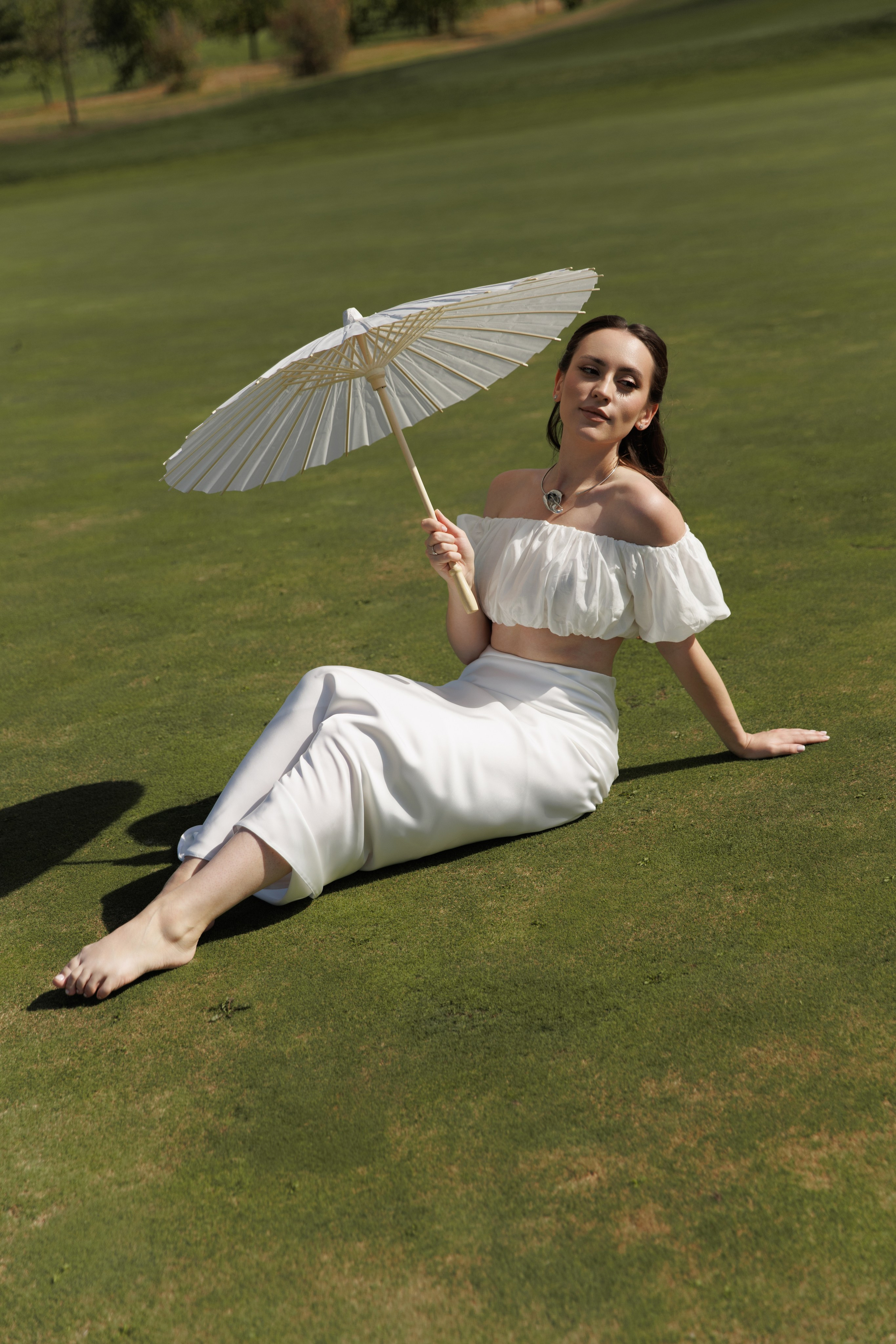 Семен и Валерия. Фотограф