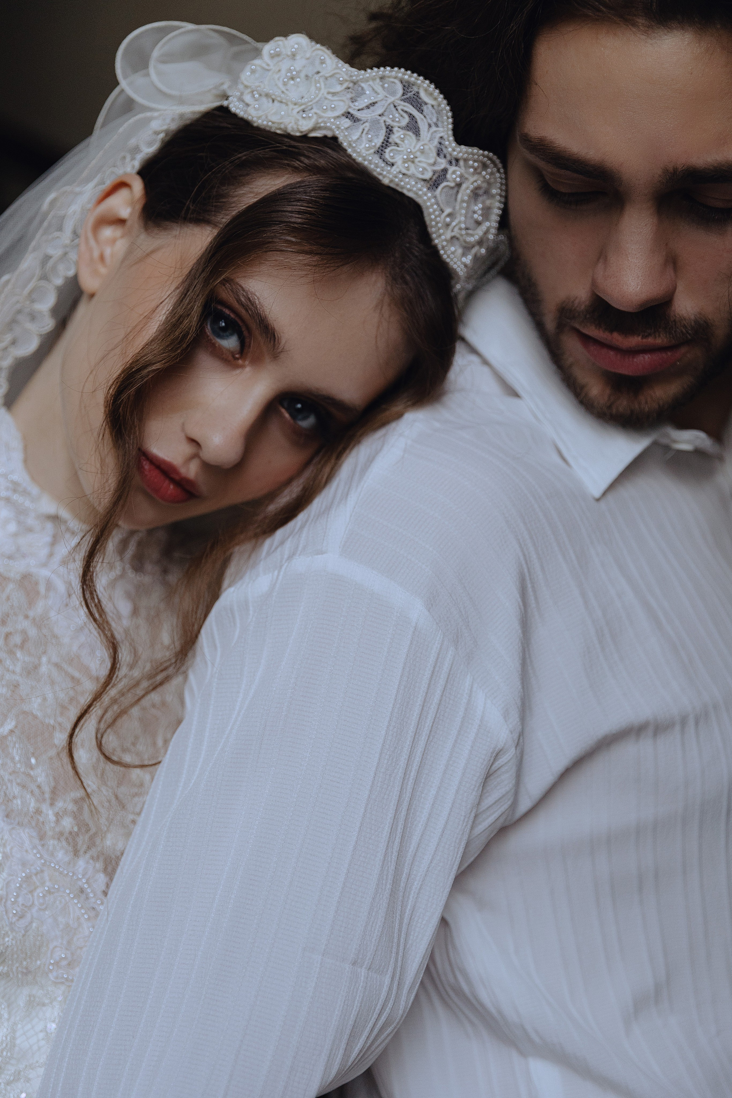 Фотограф Москва женские портреты, влюбленные пары, мама и малыш