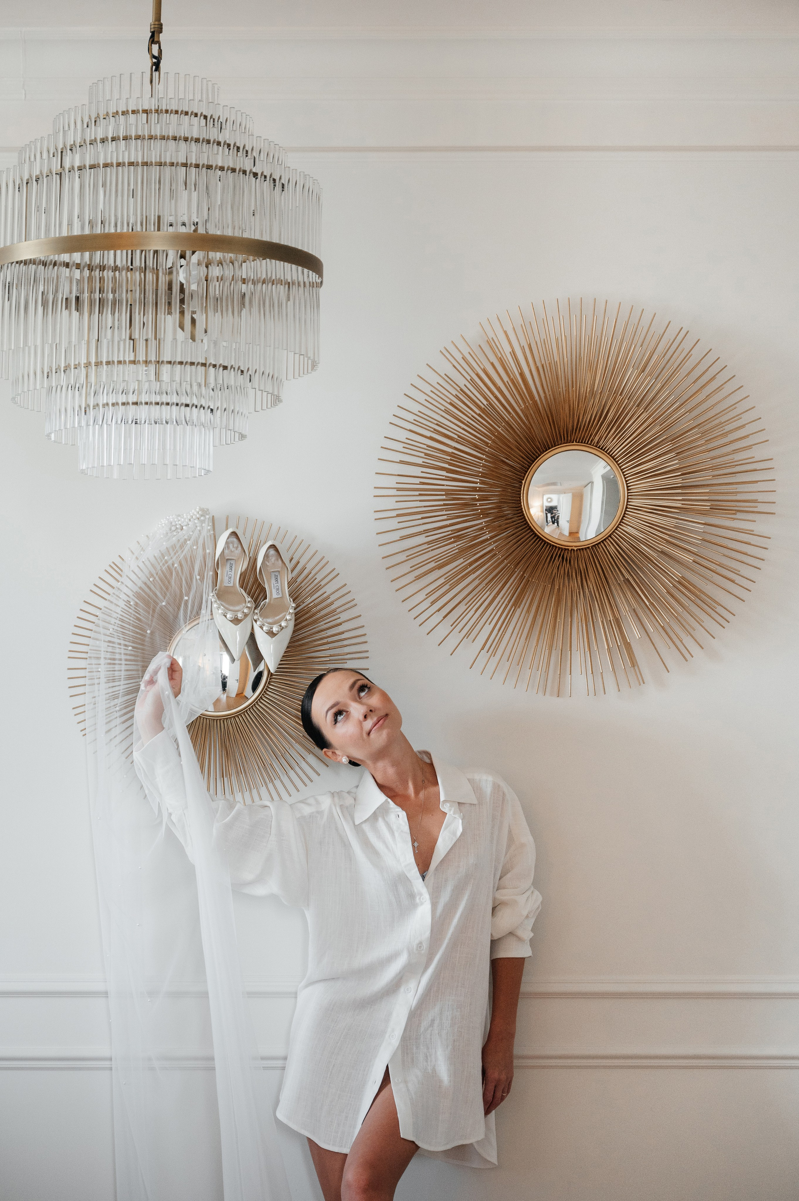 Wedding G&E. Свадебный фотограф в Москве и по всему Миру Андрей Медведников