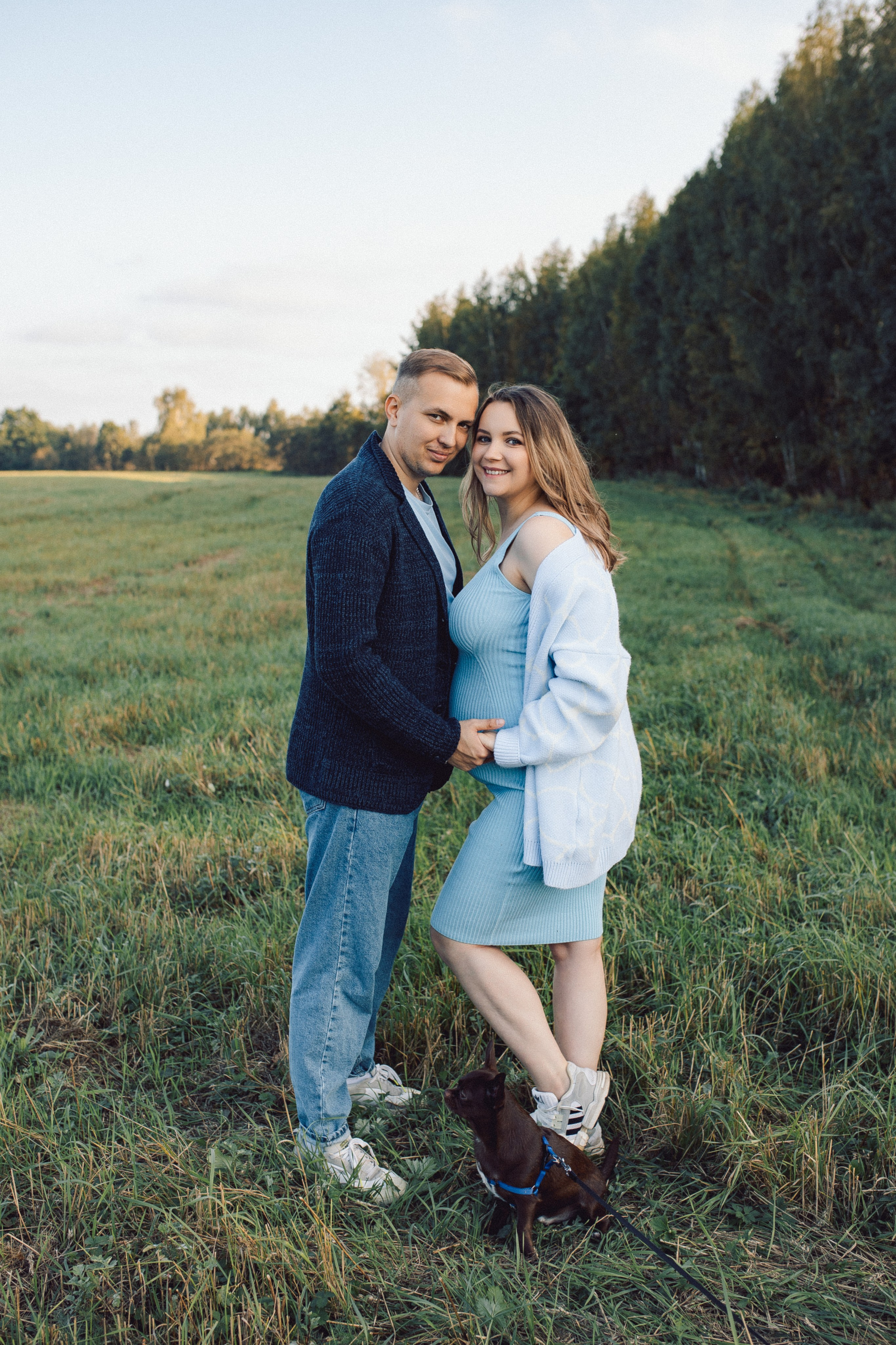 Владислава