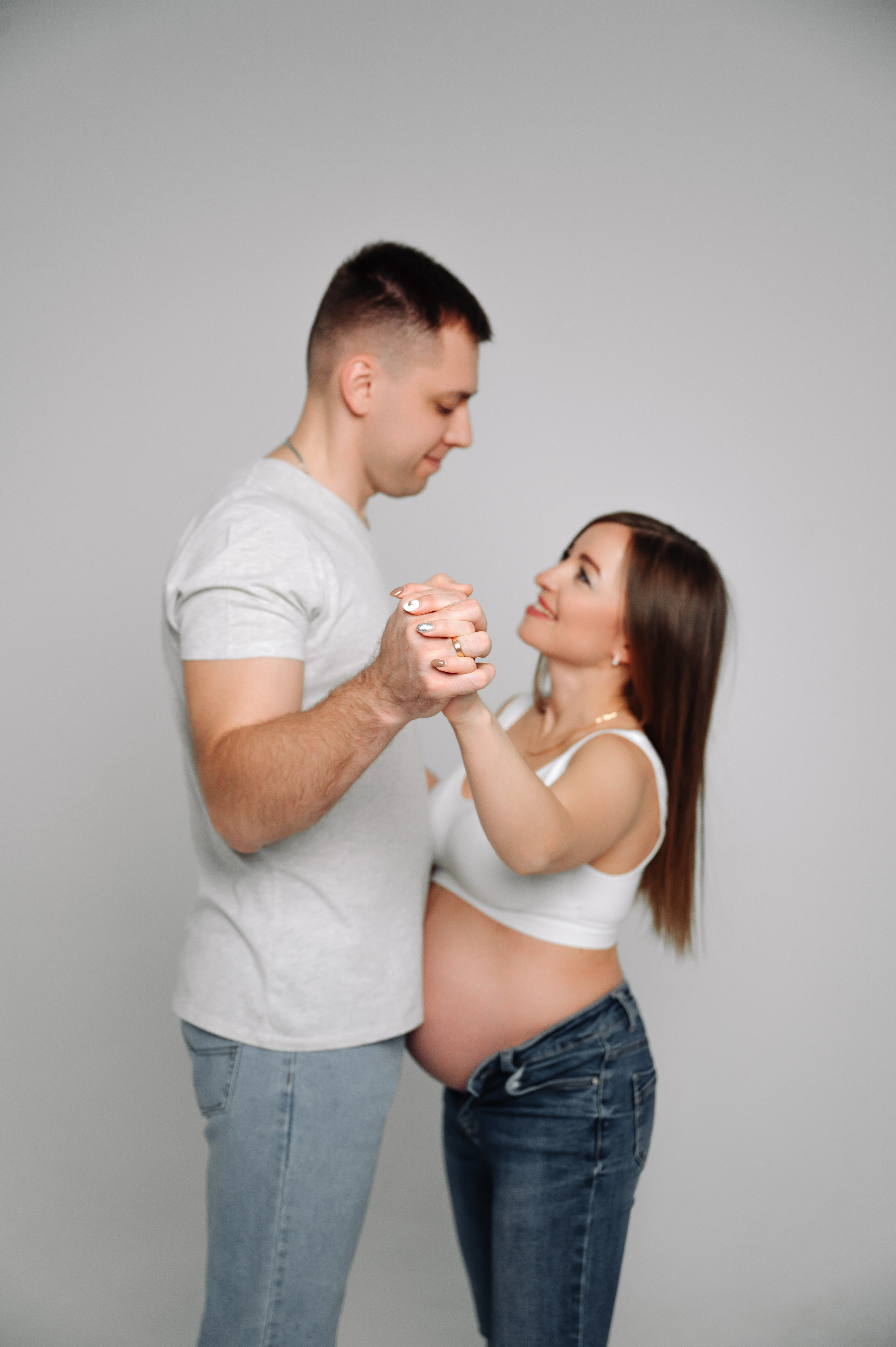 Mariya. Ваш фотограф в г. Петропавловске-Камчатском Арина Алексеева