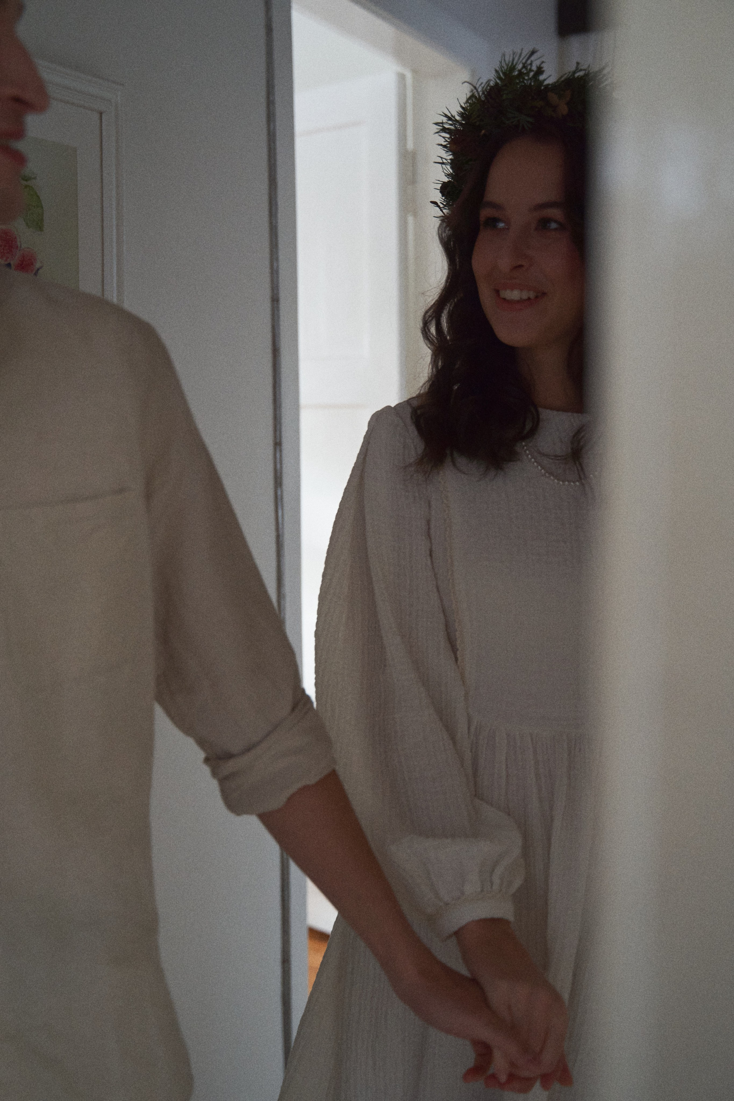 Нина & Дима. Оформление свадеб, декор свадеб Вера Маркова, Москва