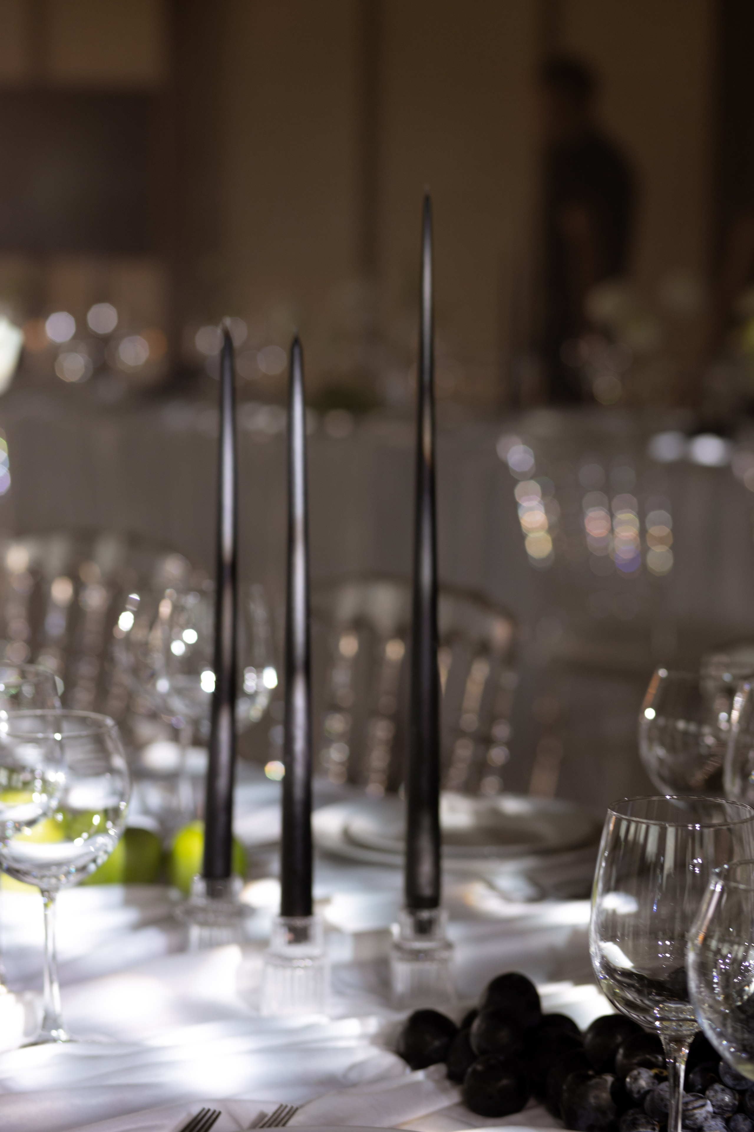 Алина & Андрей. Оформление свадеб, декор свадеб Вера Маркова, Москва