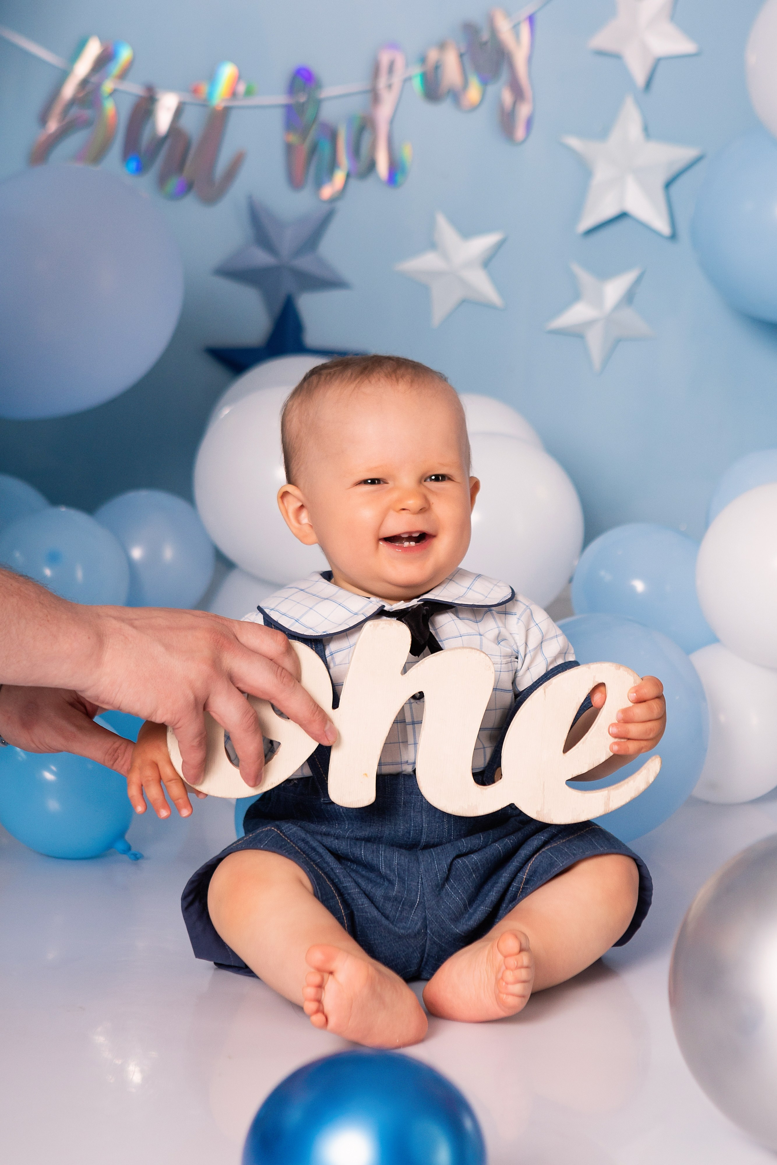 Мой первый, второй годик!. ФОТОГРАФ НА ГОДИК, БЕРЕМЕННОСТИ, НОВОРОЖДЕННЫХ, КРЕЩЕНИЯ МОСКВА