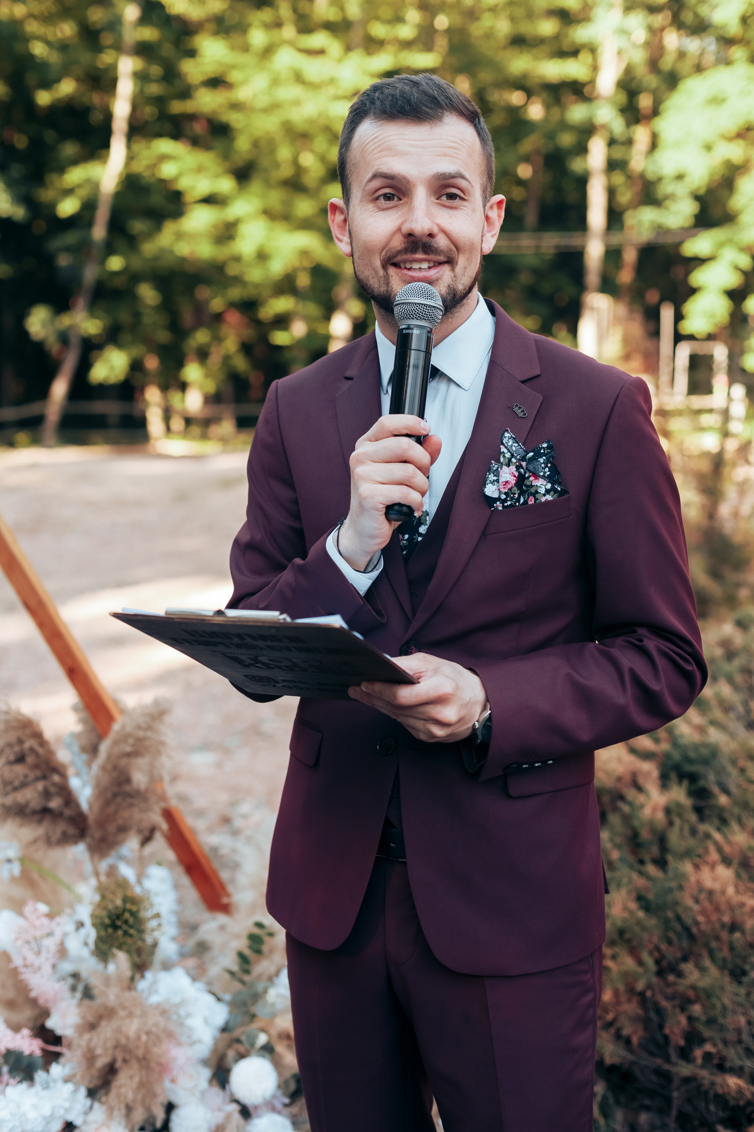 Коля и Оля. Свадебный фотограф в Краснодаре Николай Крауз