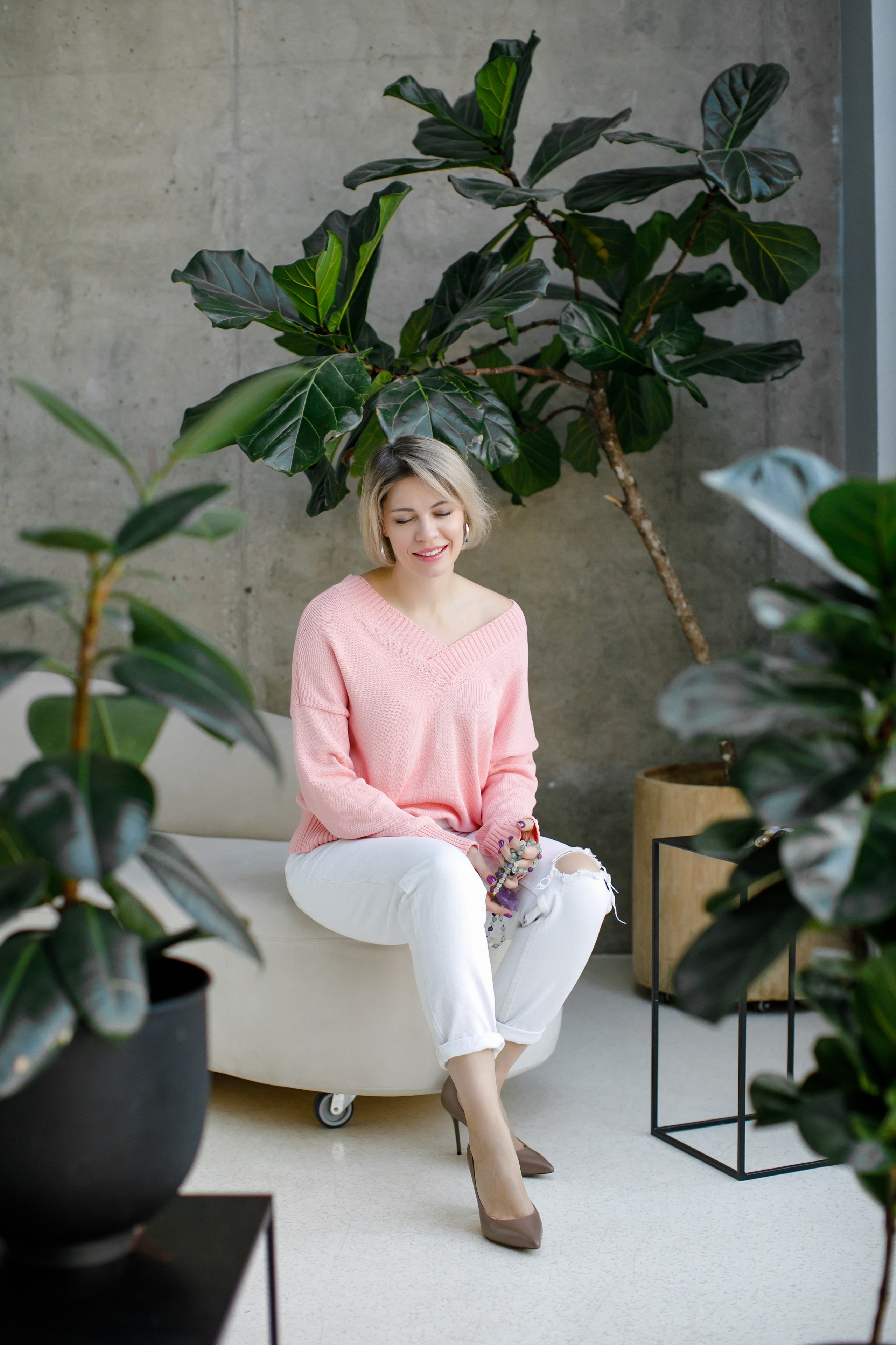 Маша. Контент-съемка. Школьные альбомы, Семейные съемки, Портреты, Фотограф Елена Кузнецова