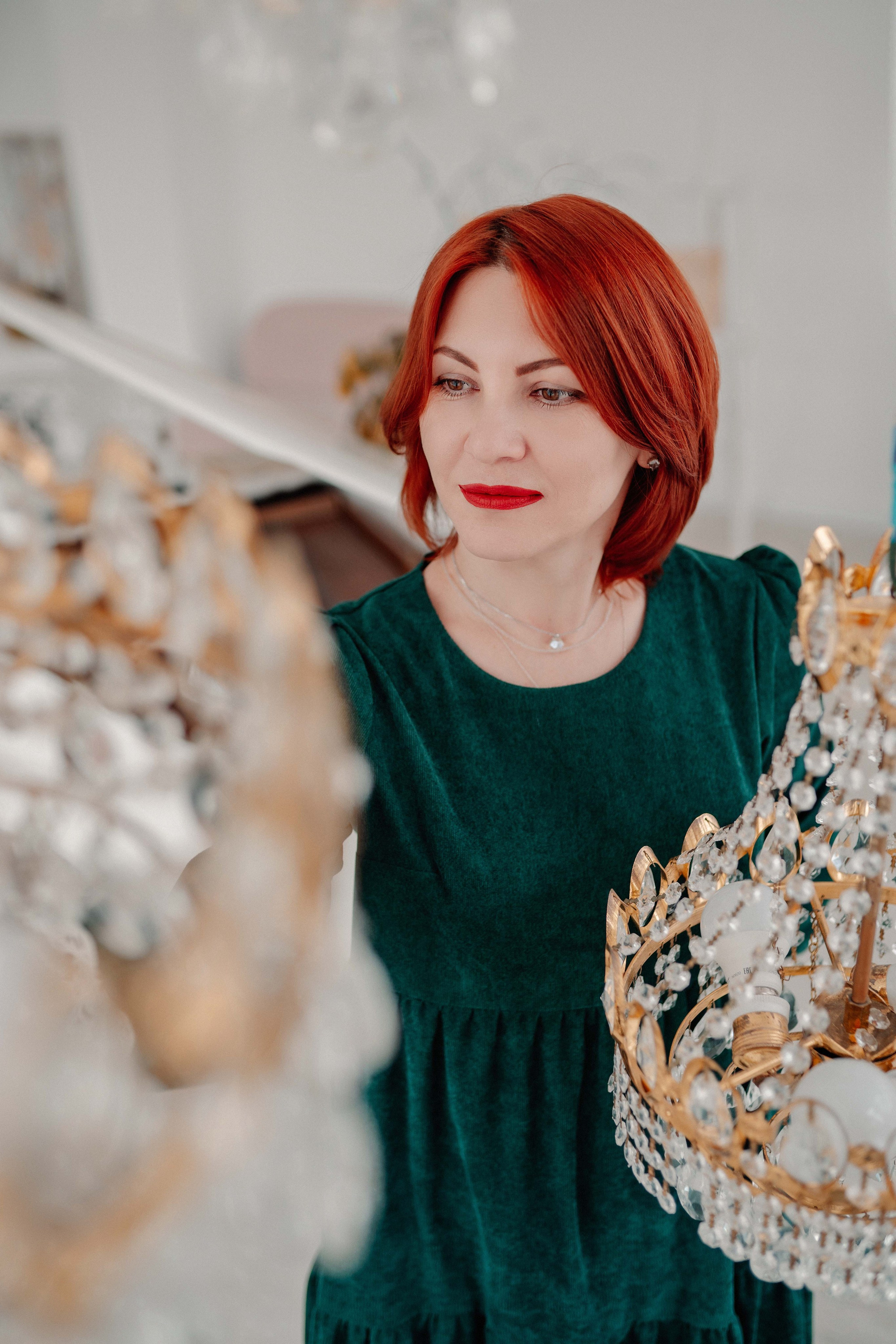 Весенняя мимоза!. Семейный и индивидуальный фотограф в Санкт-Петербурге Маргарита Щипкова