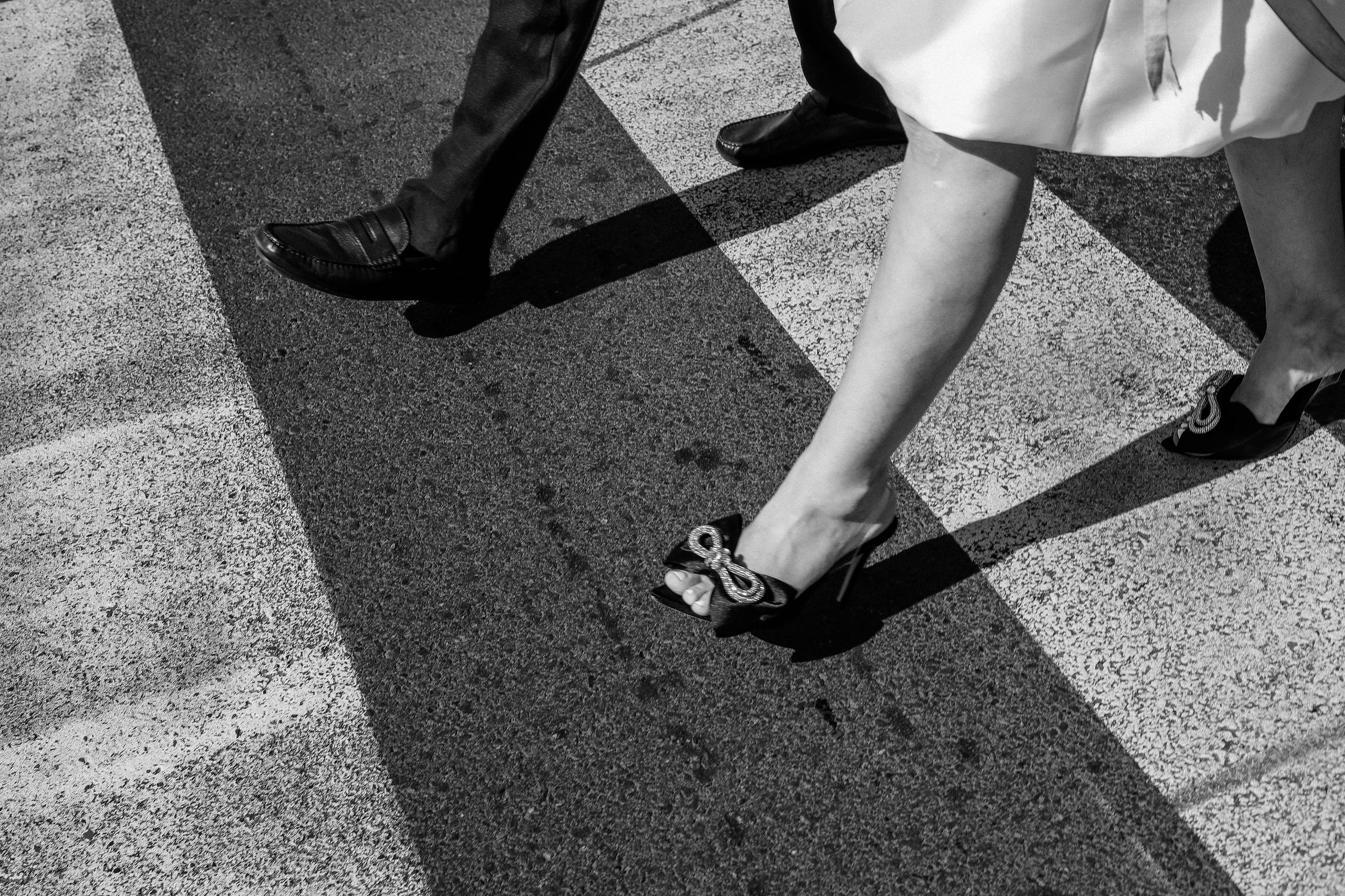 Евгений и Анастасия. Портретный фотограф в Красноярске Аня Медведева