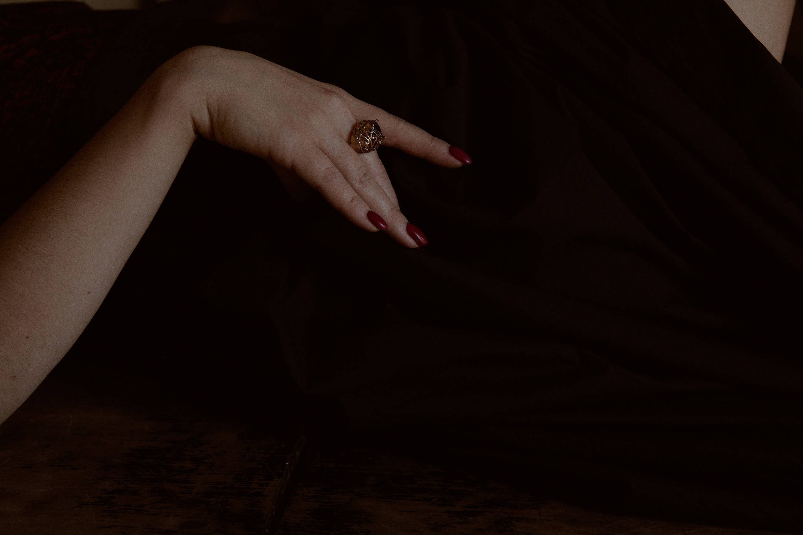 Екатерина. Фотограф лавстори Москва/МО Приятелева Ангелина