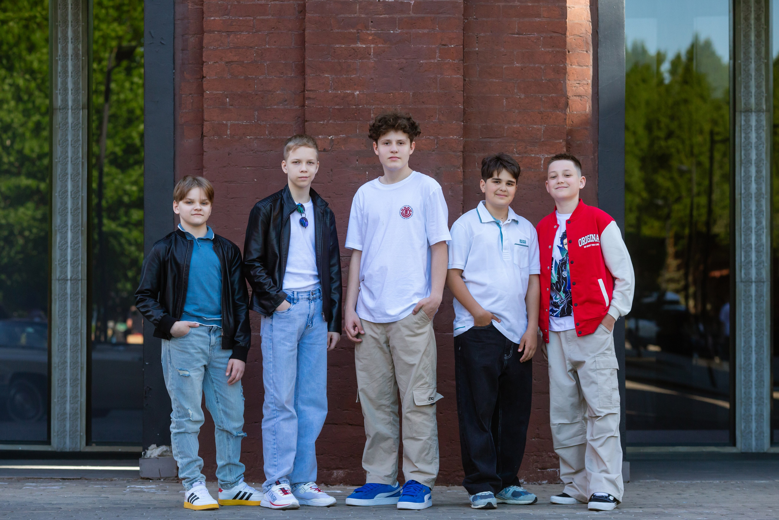 Цены для 5-8-10 классов. Выпускной альбом в Москве и Домодедово Вышка Школьный фотограф