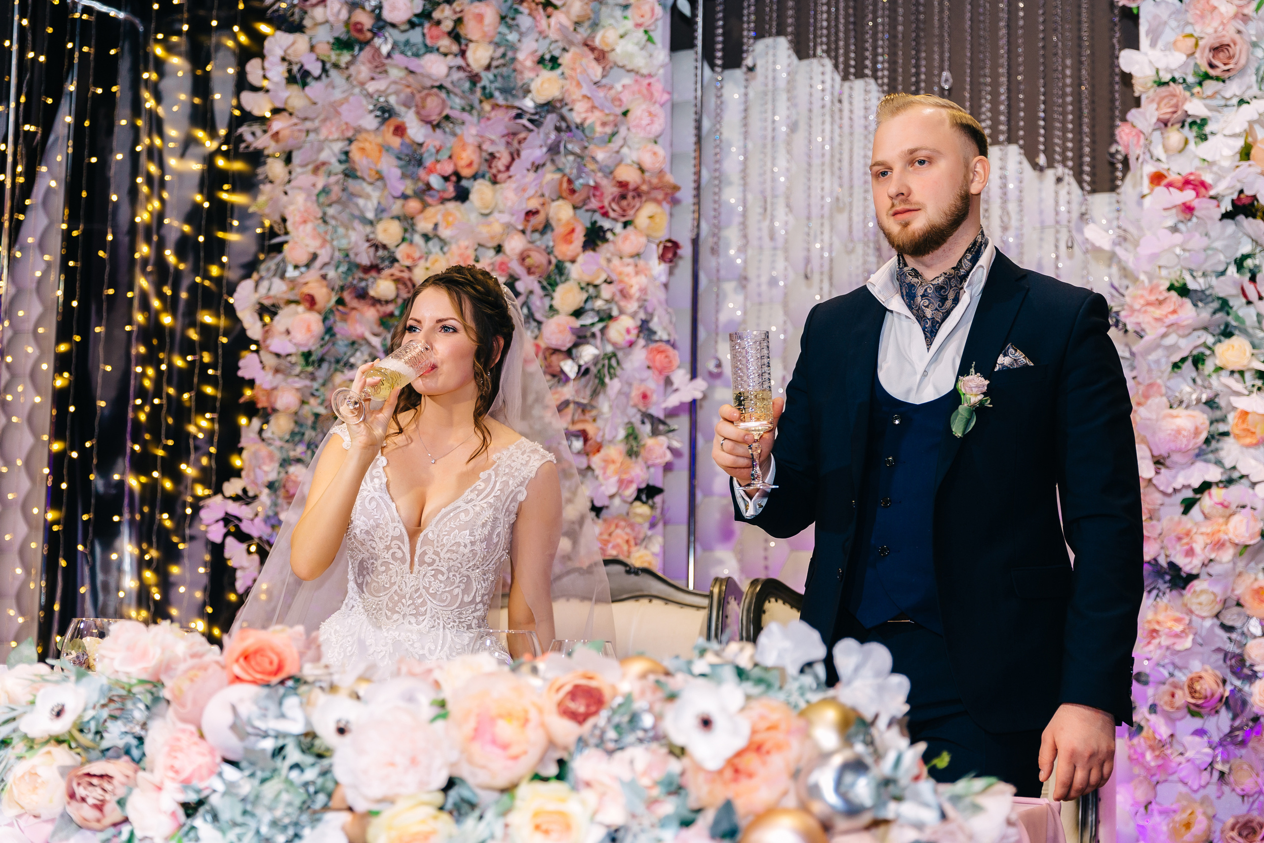 Свадебный фотограф Сургут. Свадебный фотограф в Сургуте Наталья Иванова