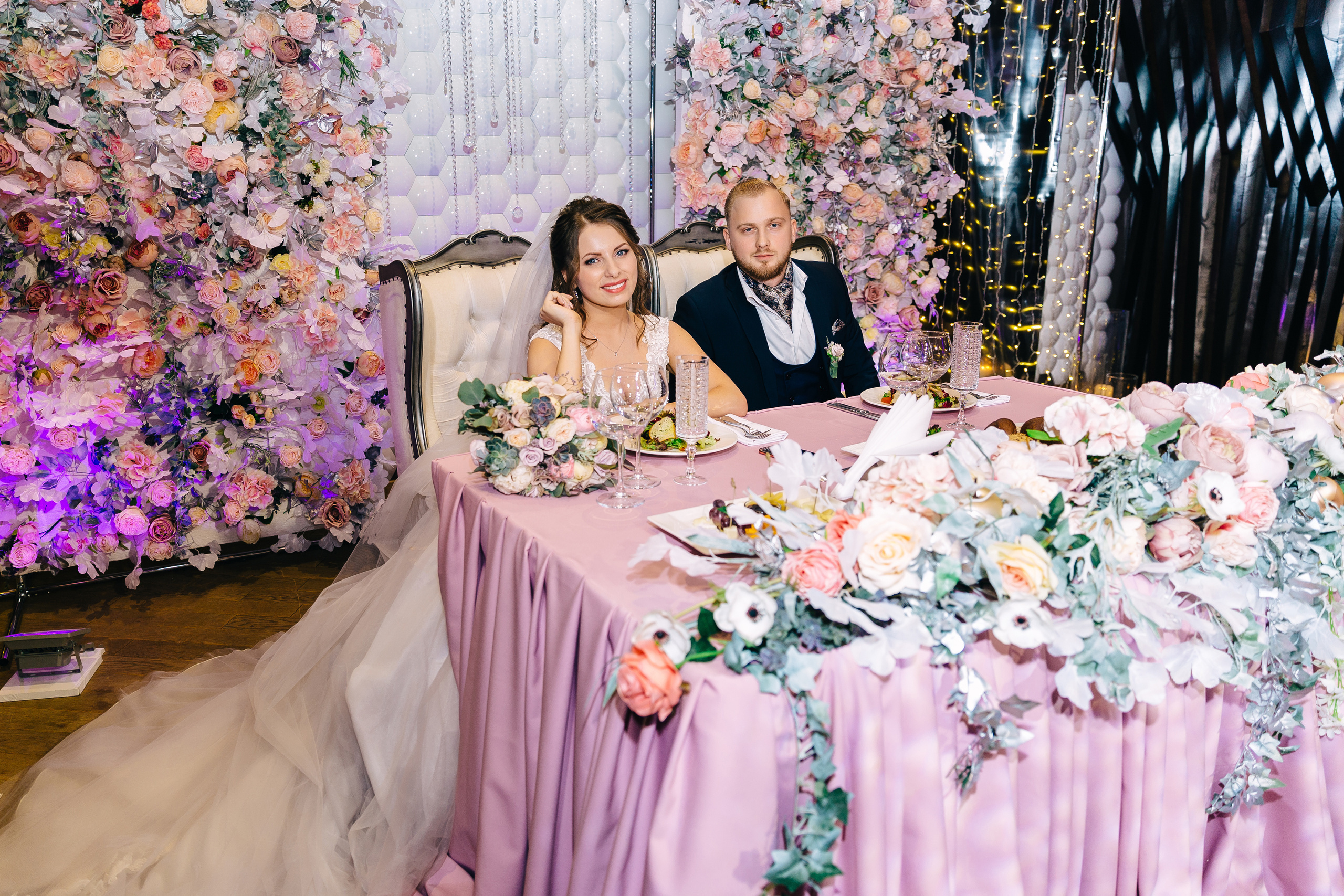 Свадебный фотограф Сургут. Свадебный фотограф в Сургуте Наталья Иванова