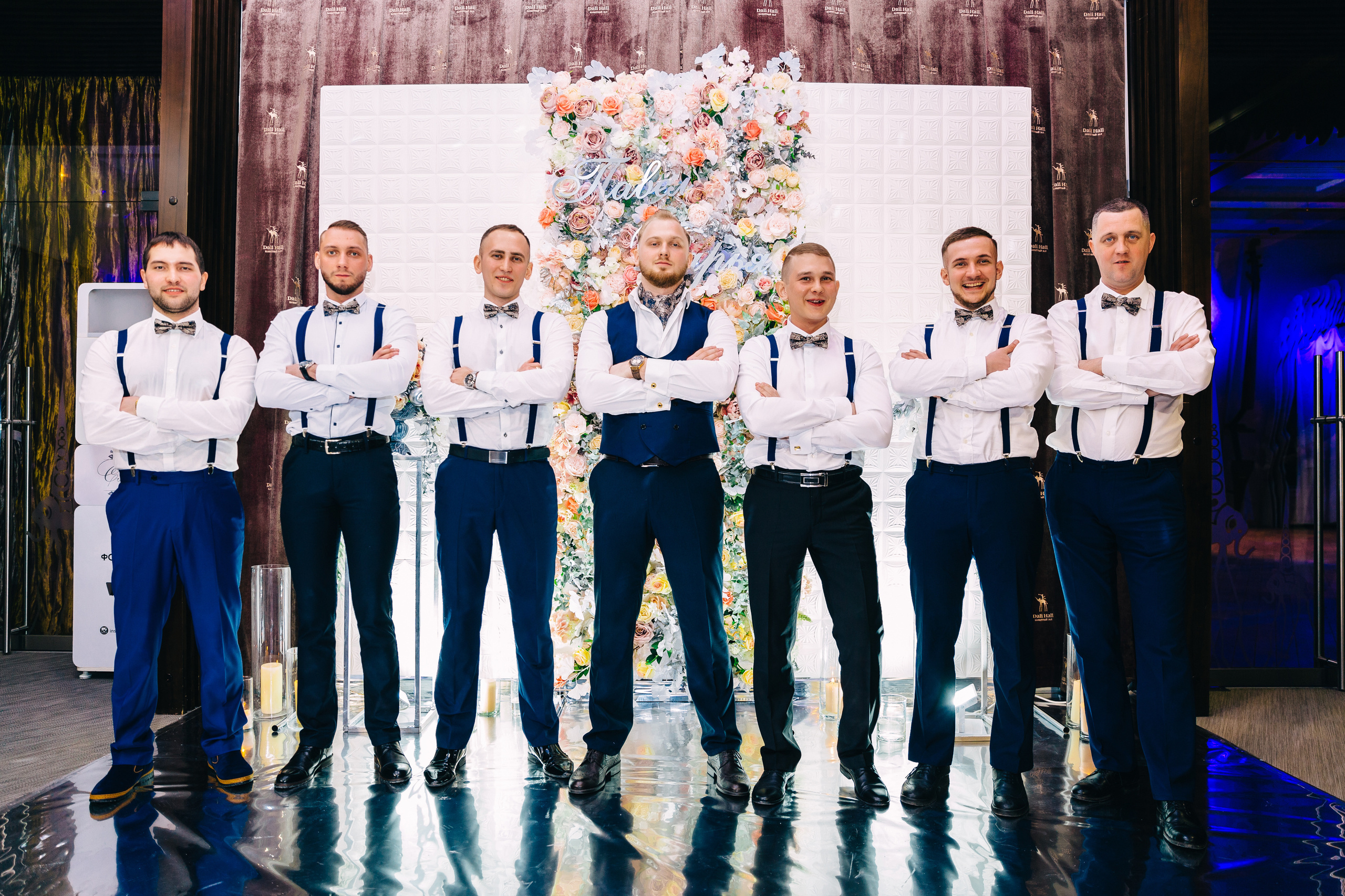 Свадебный фотограф Сургут. Свадебный фотограф в Сургуте Наталья Иванова