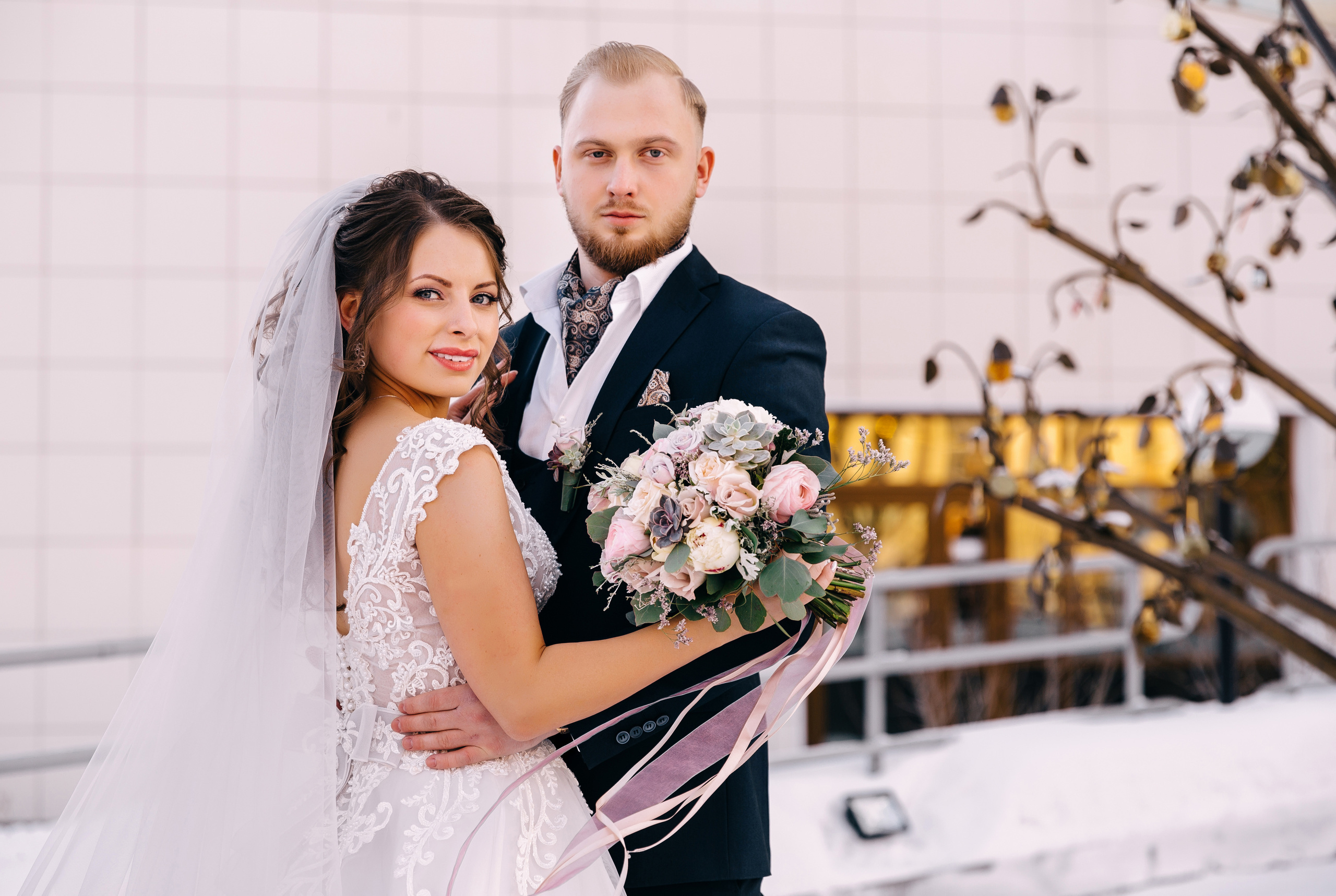 Свадебный фотограф Сургут. Свадебный фотограф в Сургуте Наталья Иванова